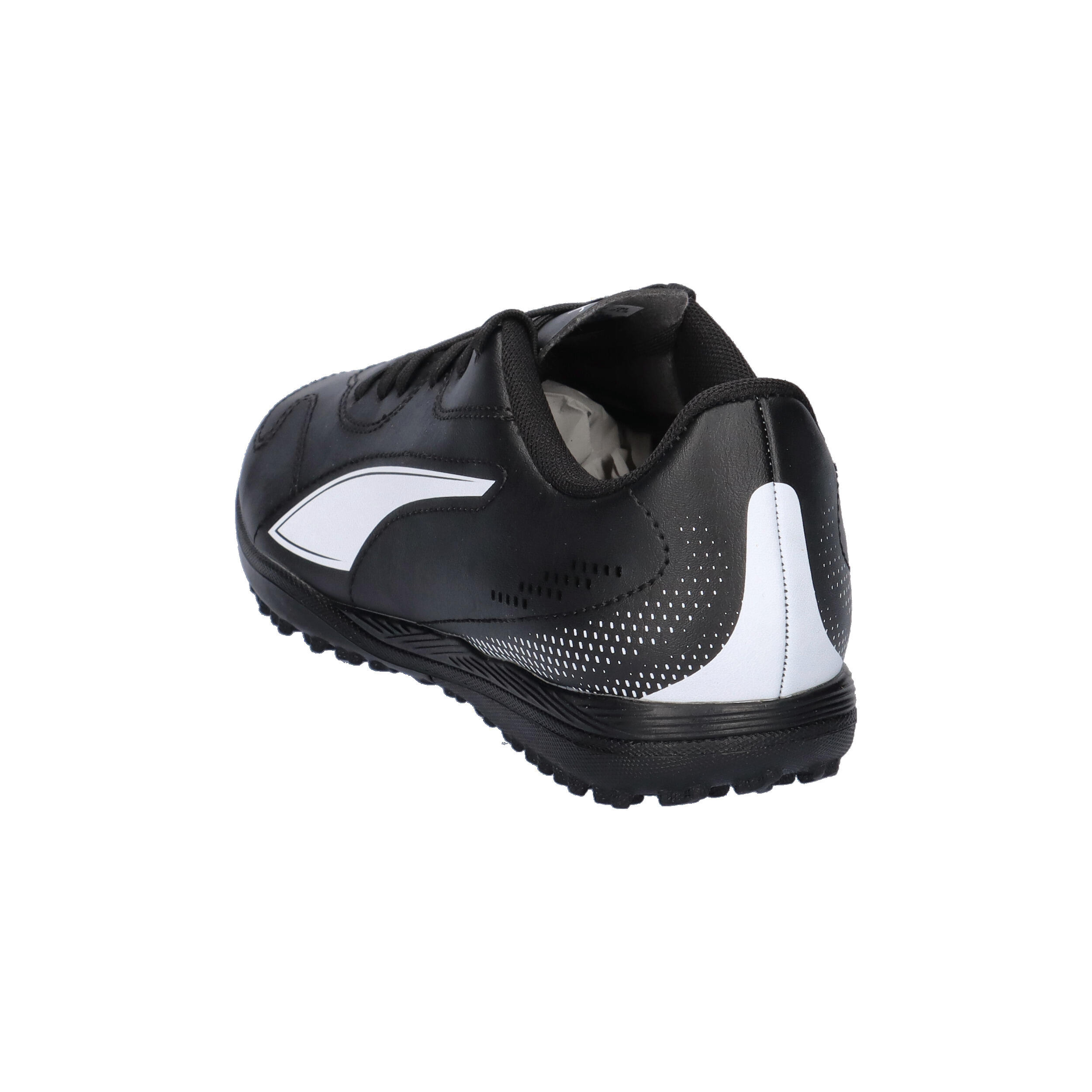 Puma Kinder Fussballschuhe Vitoria II TT Jr 108504 12/15