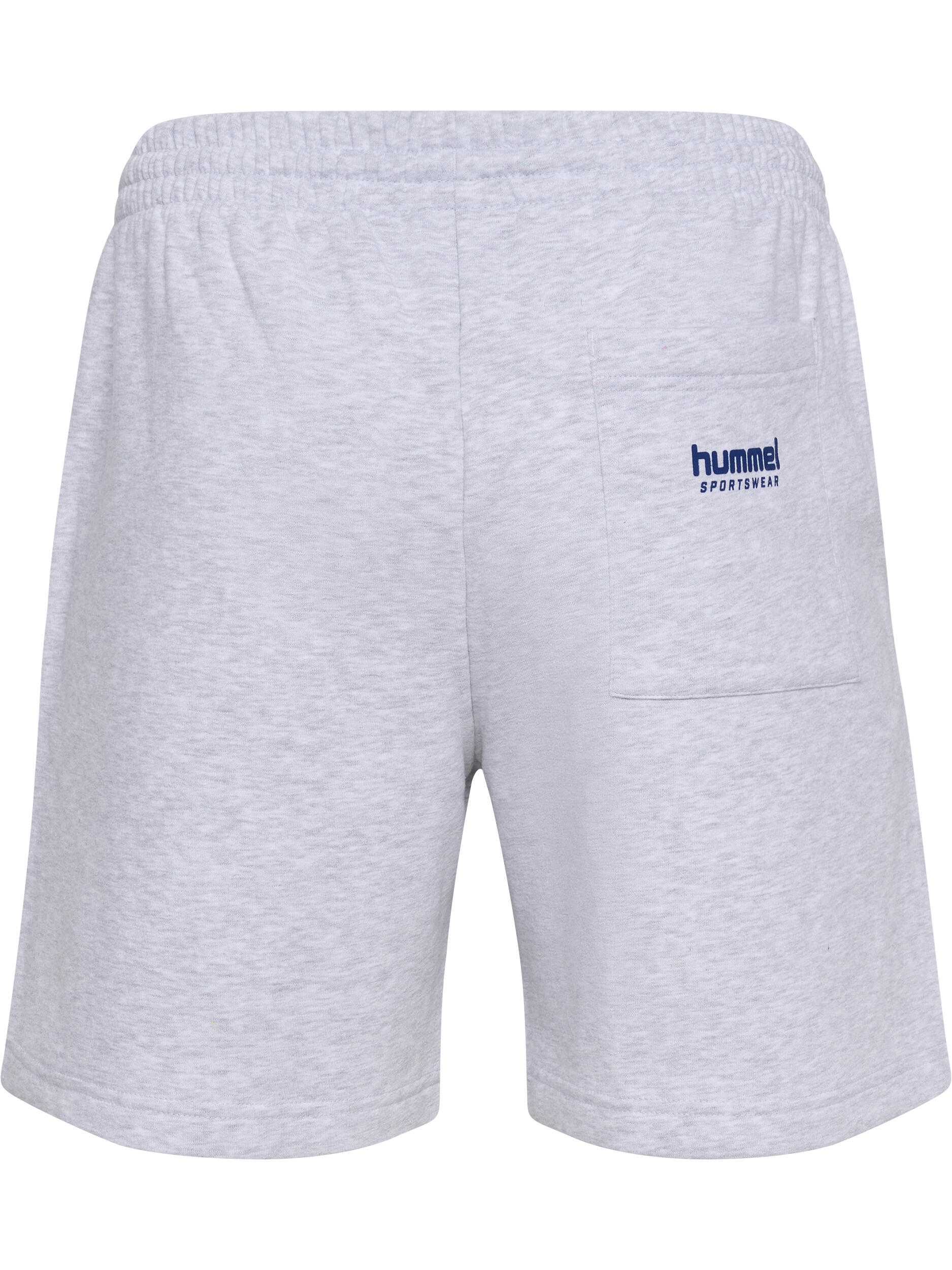 Verstellbare Taille Kurze Hose Hmlswarm Erwachsene 2/5