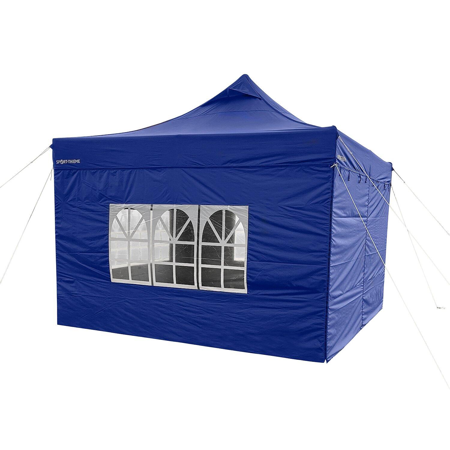 Pavillon Veranstaltungen Unisex 2/2