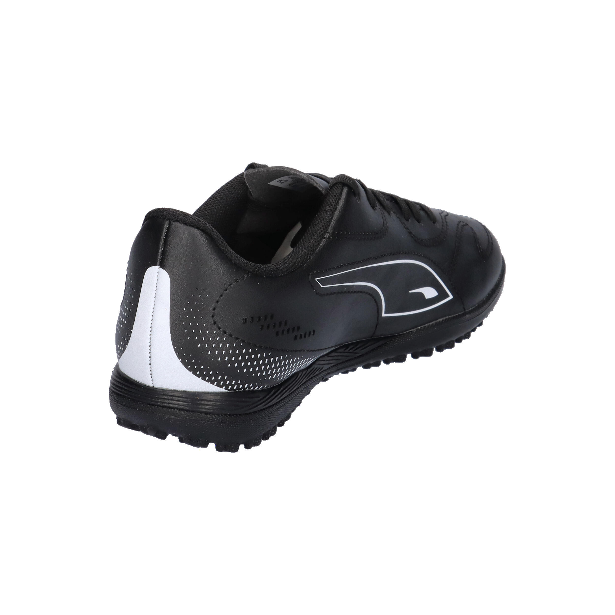 Puma Kinder Fussballschuhe Vitoria II TT Jr 108504 14/15