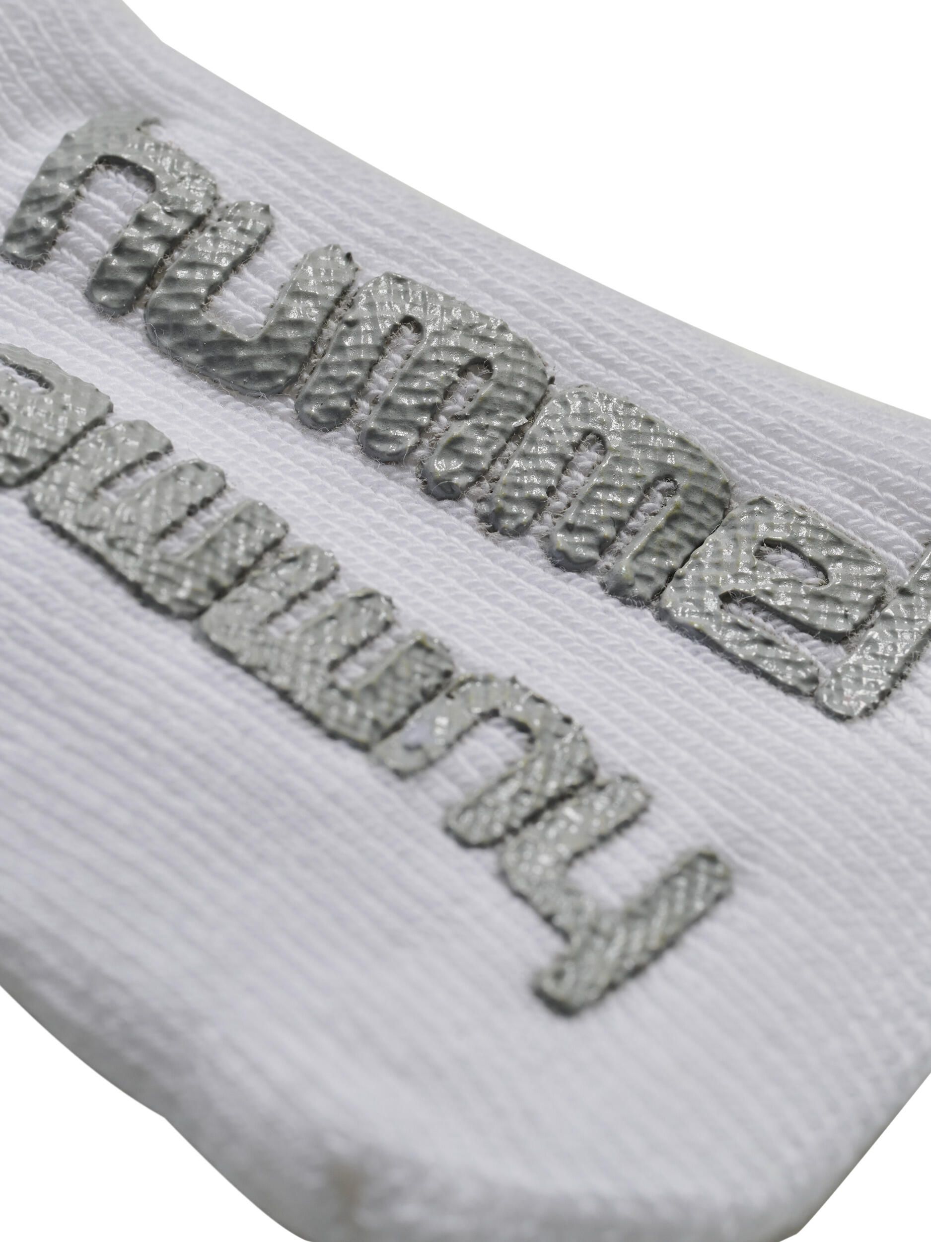 Enfiler Low Chaussettes Hmlmini Enfant 4/4