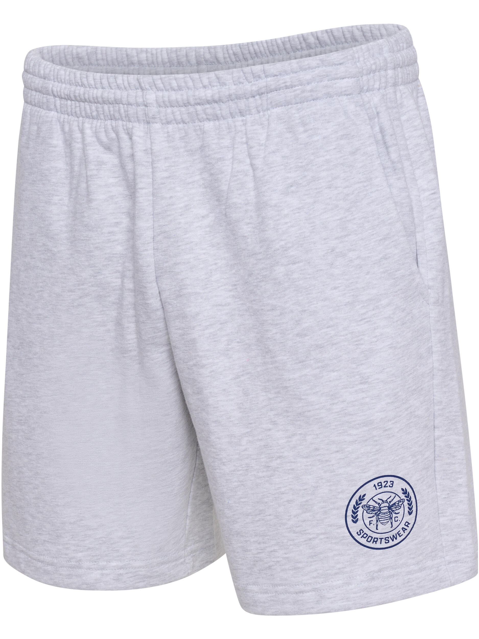Verstellbare Taille Kurze Hose Hmlswarm Erwachsene 4/5