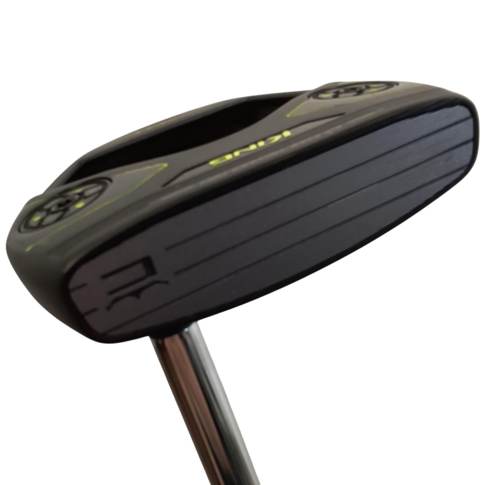 Cobra Cuda Putter / 35" 3/7