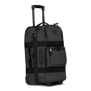 Trolley Ogio Layover 1/1