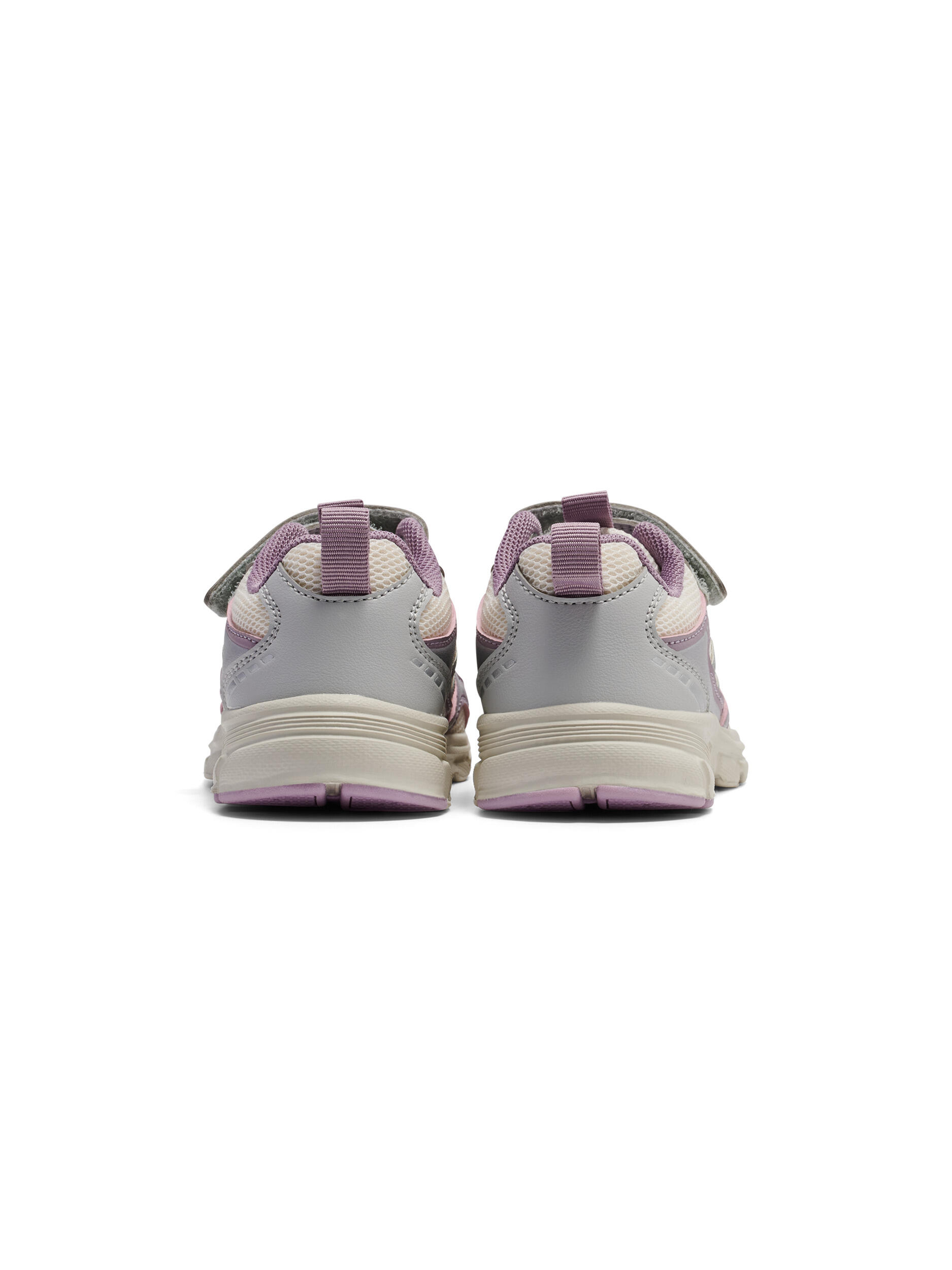 Lacets Sneaker Effort One Mode De Vie Enfant 3/7