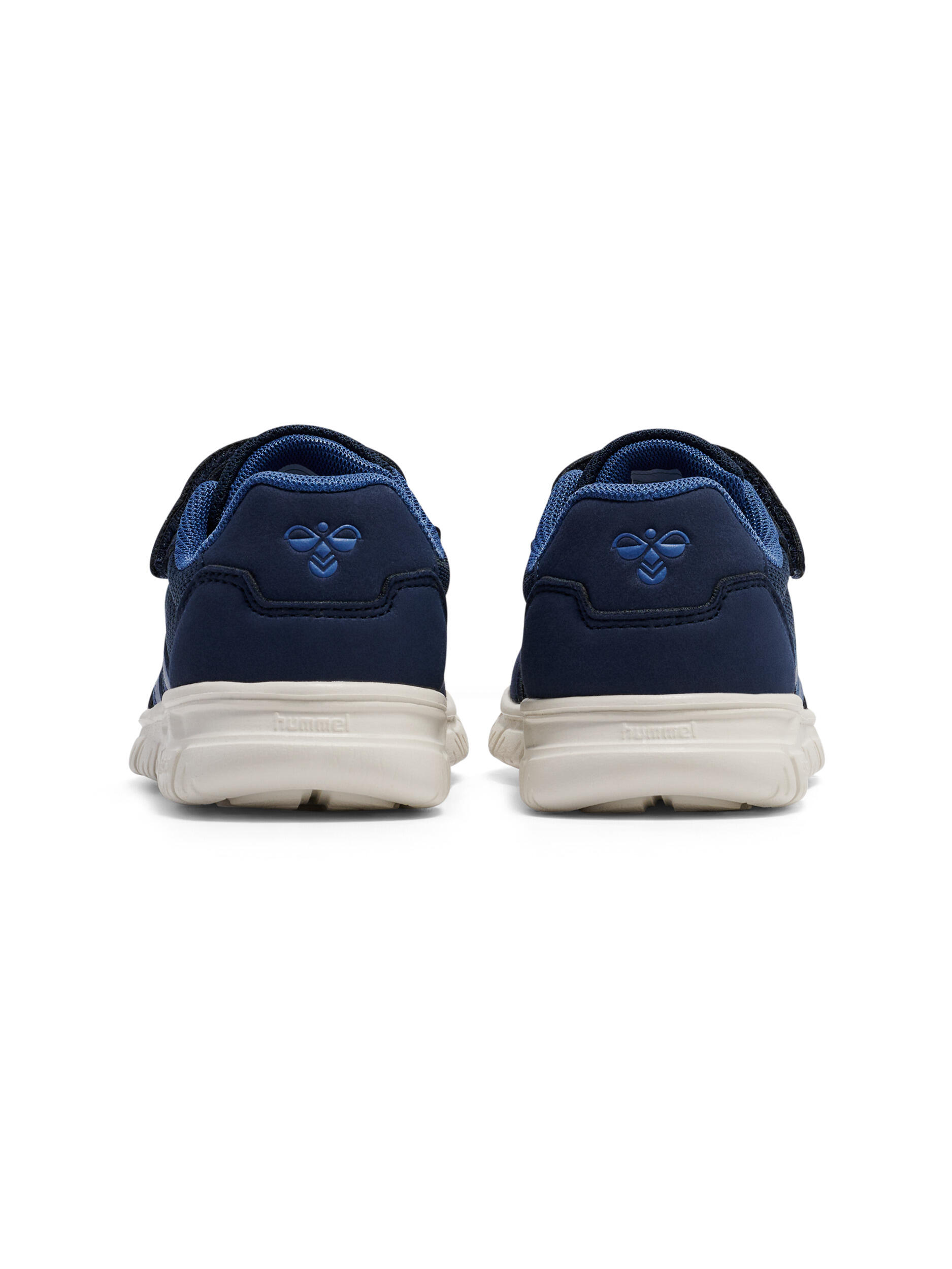 Fermeture Velcro Sneaker Crosslite 2.0 Mode De Vie Enfant 2/7