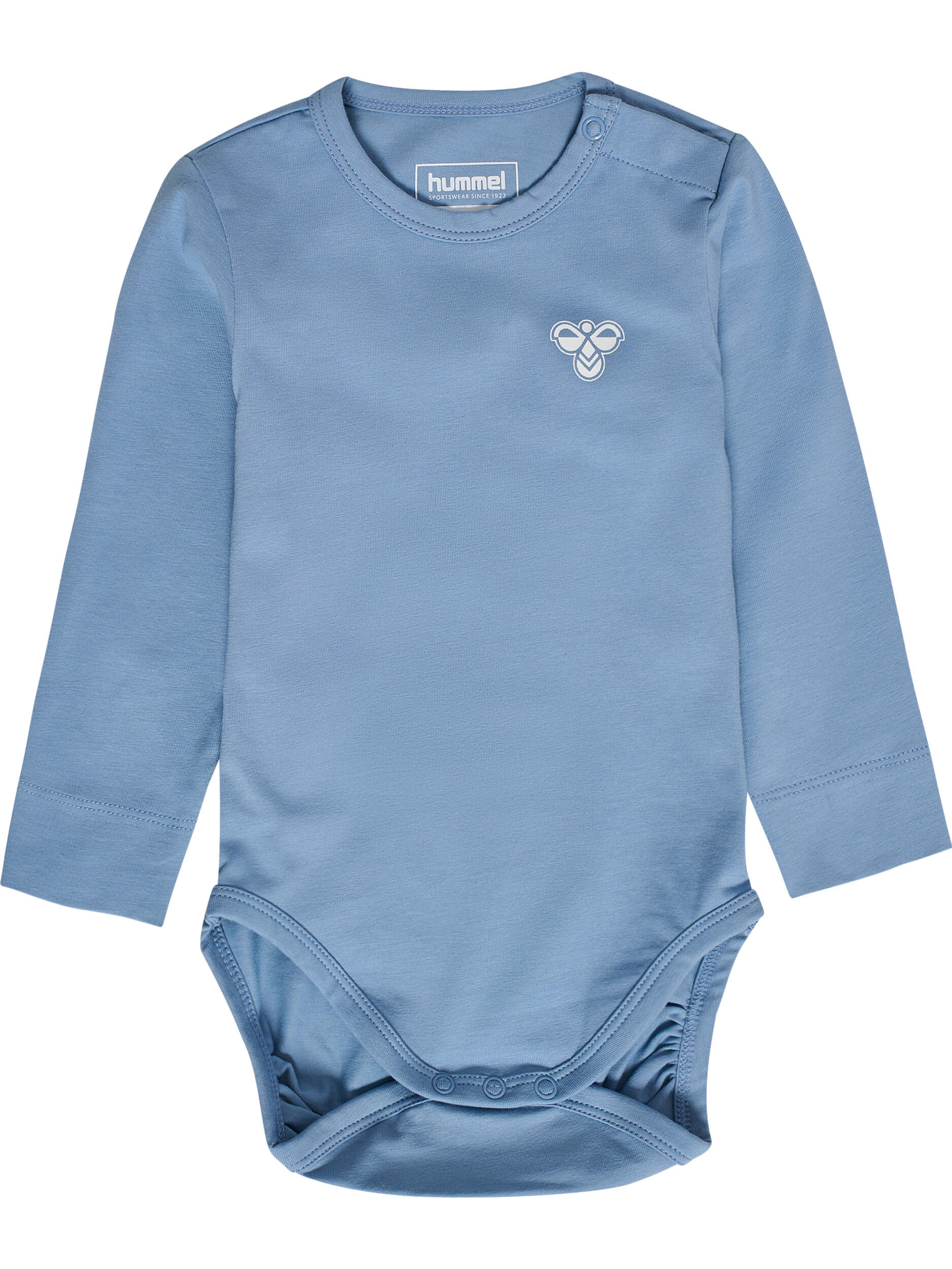 Enfiler Pièce Unique Hmlmini Enfant 3/4