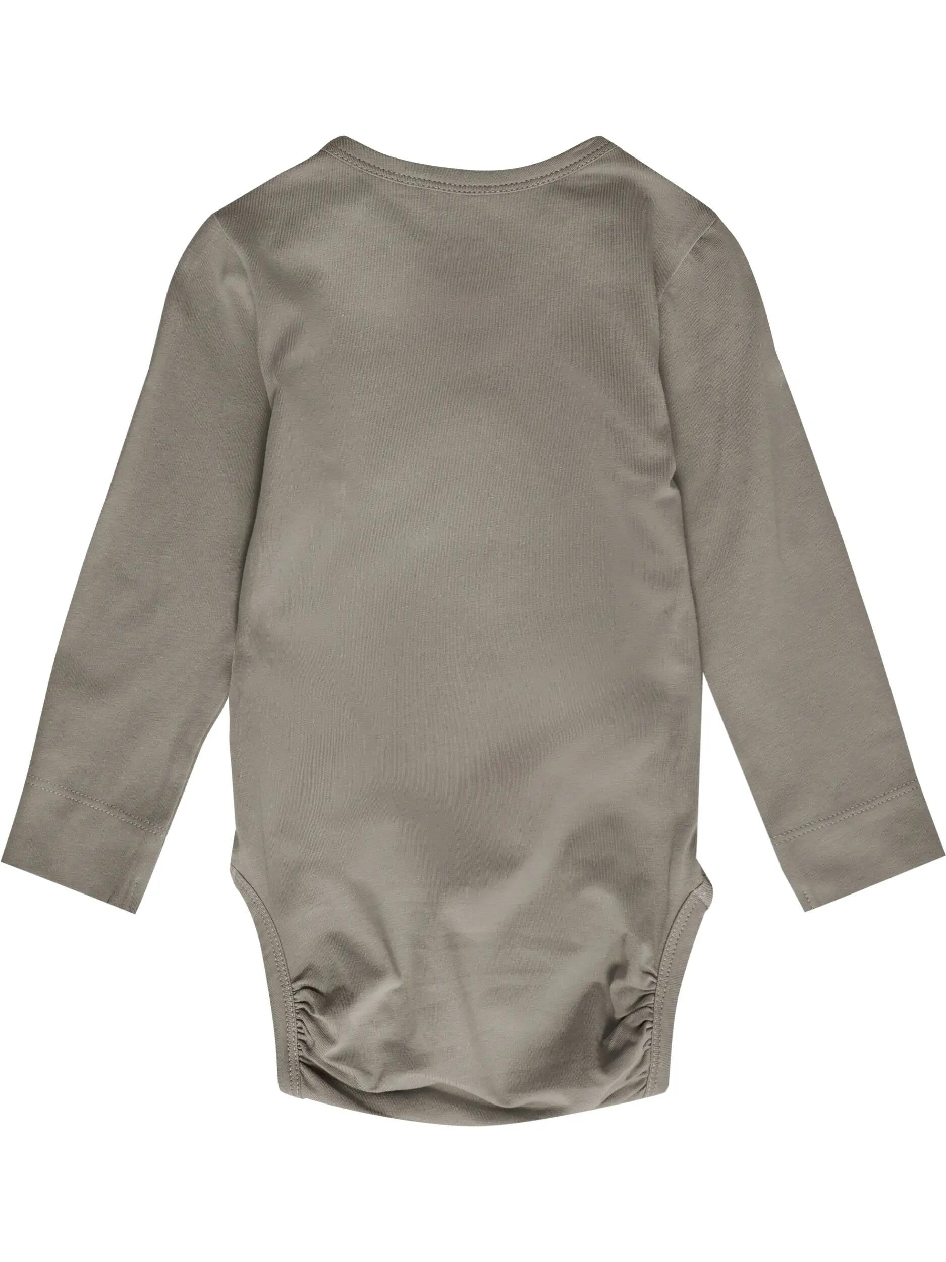 Bouton-Pression Pièce Unique Hmlmini Enfant 3/8
