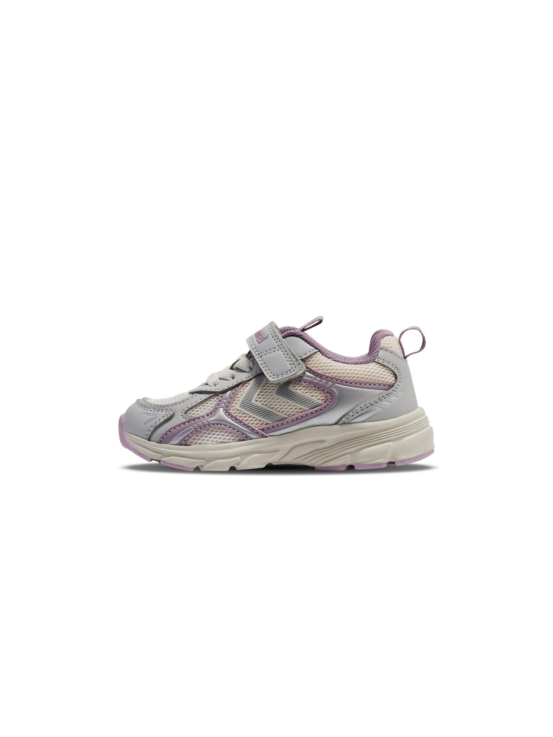 Lacets Sneaker Effort One Mode De Vie Enfant 2/7