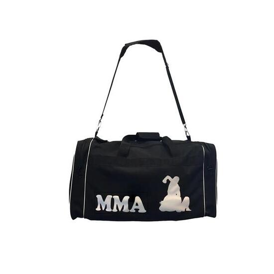 Sac de sport MMA Essimo