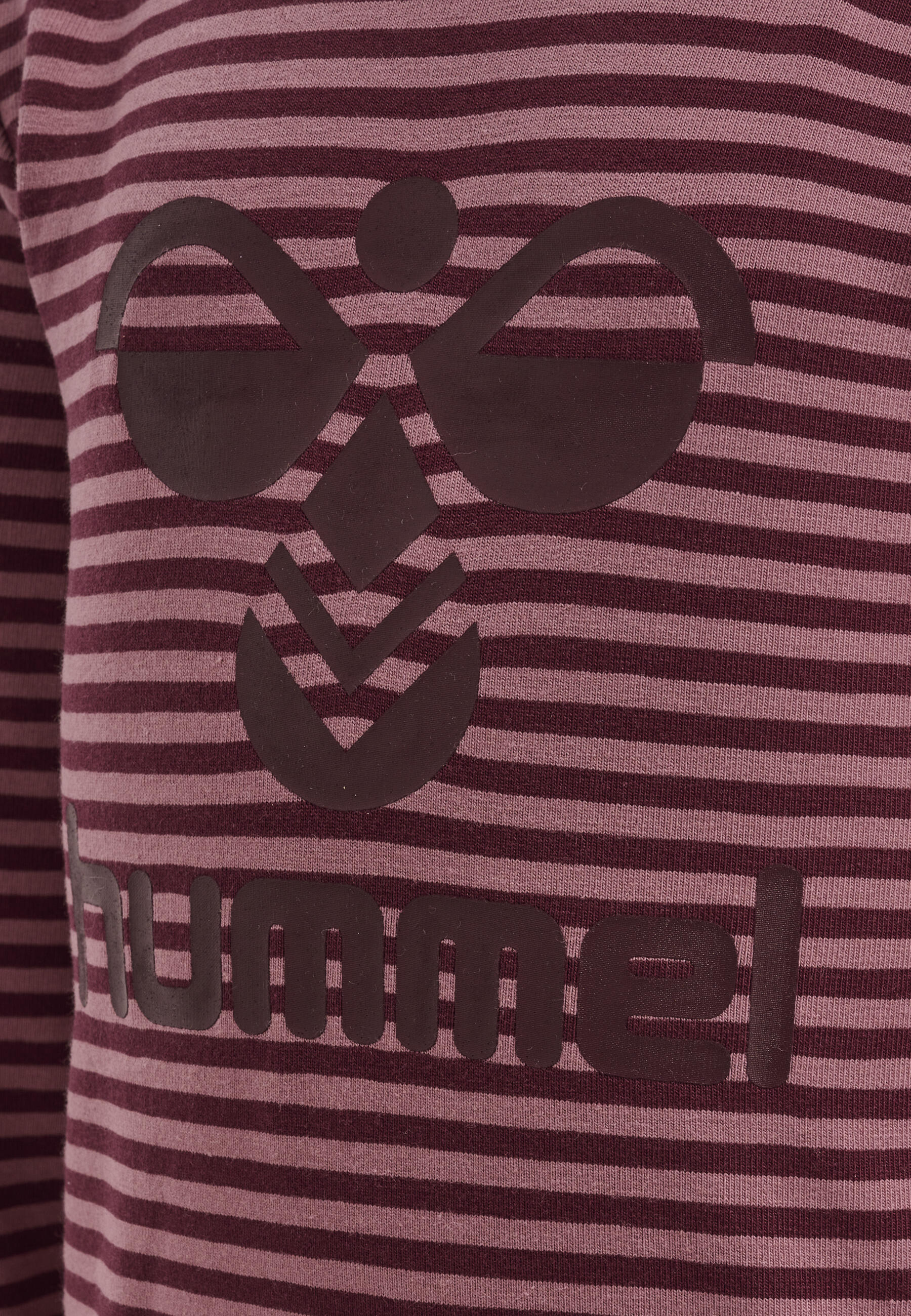 Camisola para bebé Hummel Mulle 3/5