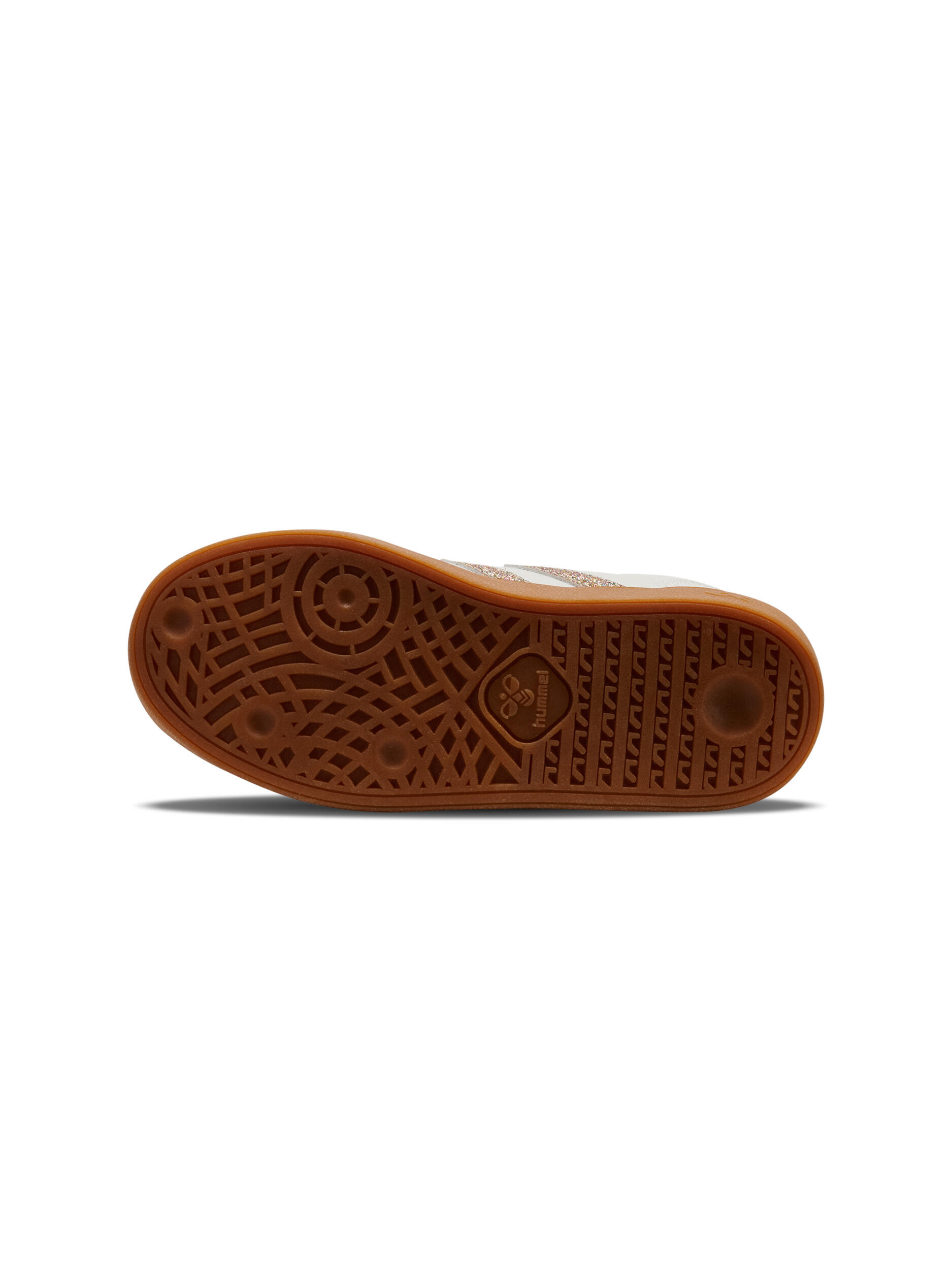 Klittenbandsluiting Sportschoen Handball Perfekt Lifestyle Uniseks Kinderen 4/7