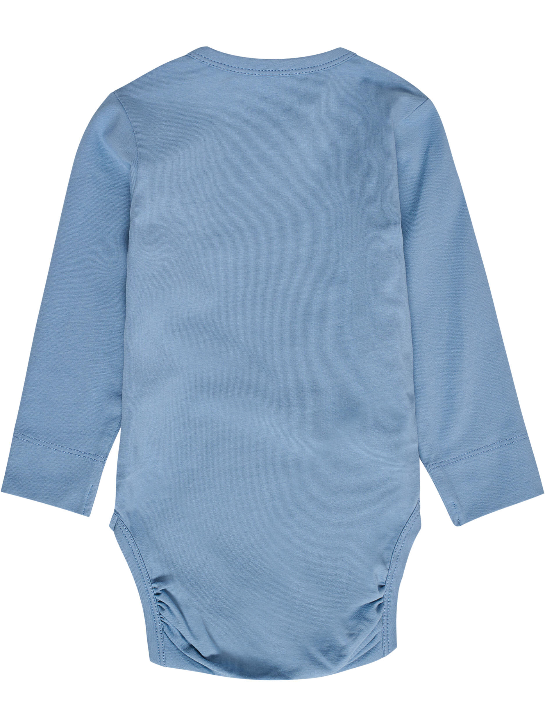 Enfiler Pièce Unique Hmlmini Enfant 2/4