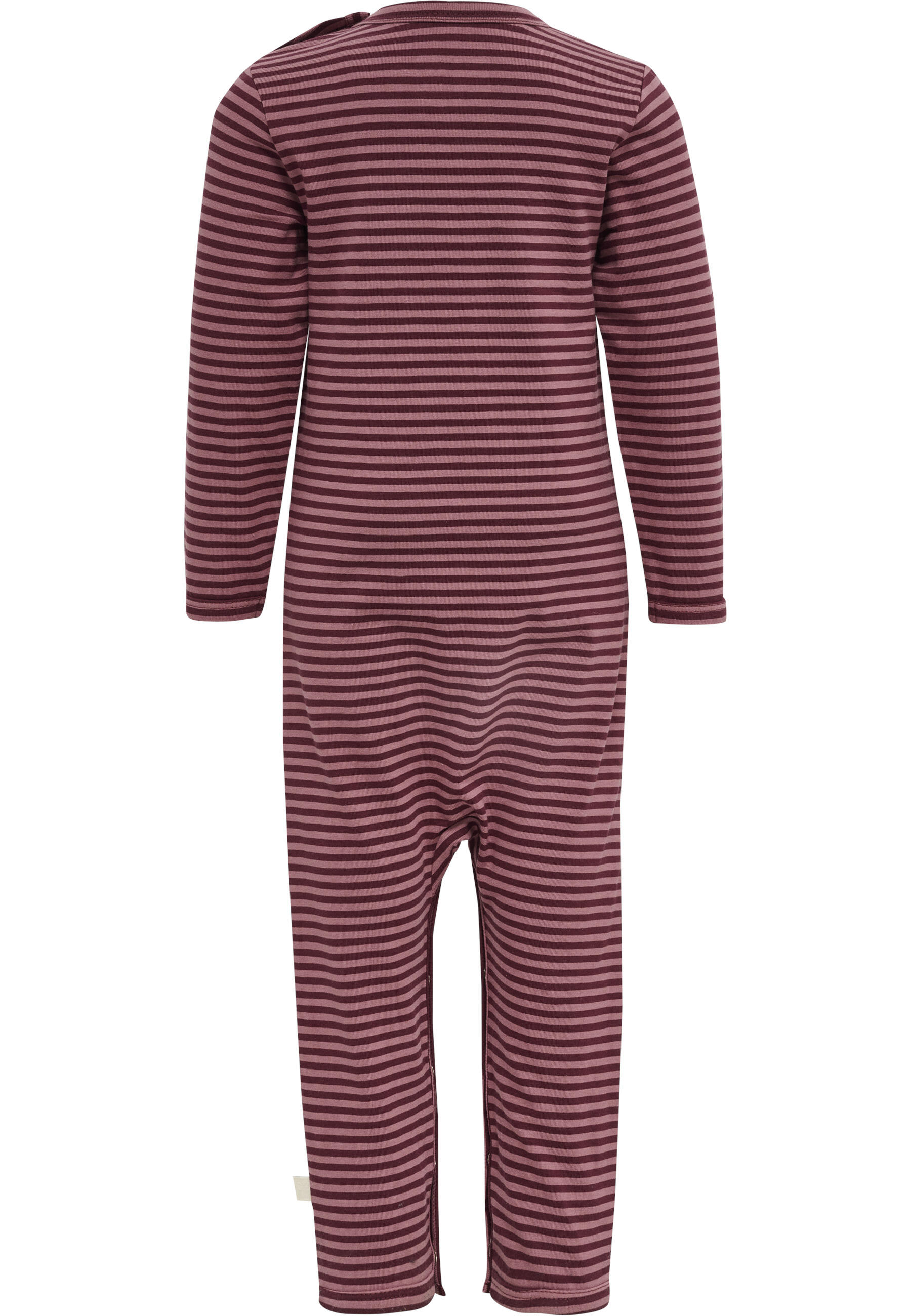 Camisola para bebé Hummel Mulle 2/5