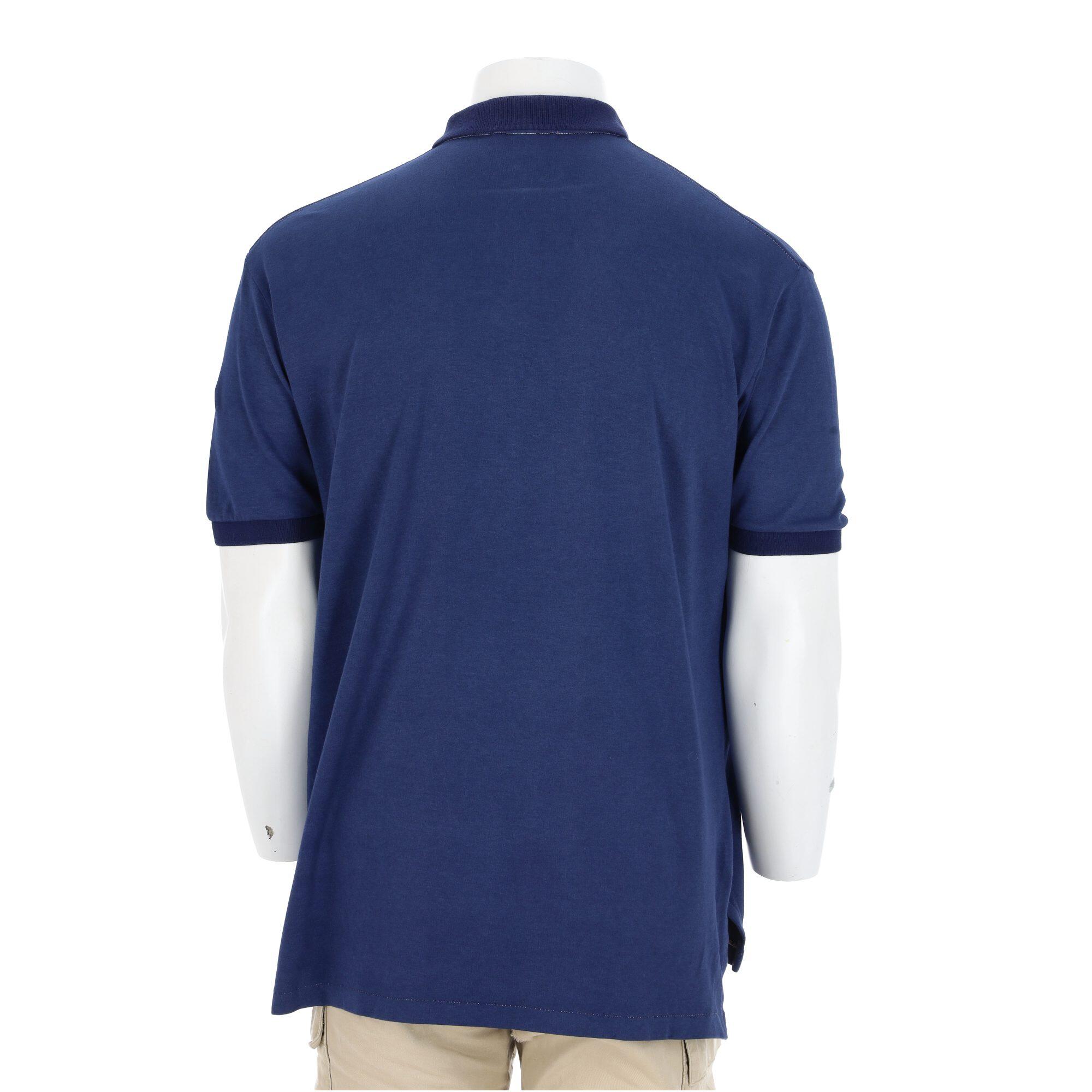 Segunda Vida - Polo de manga corta Hombre Polo Ralph Lauren - Excelente 2/7