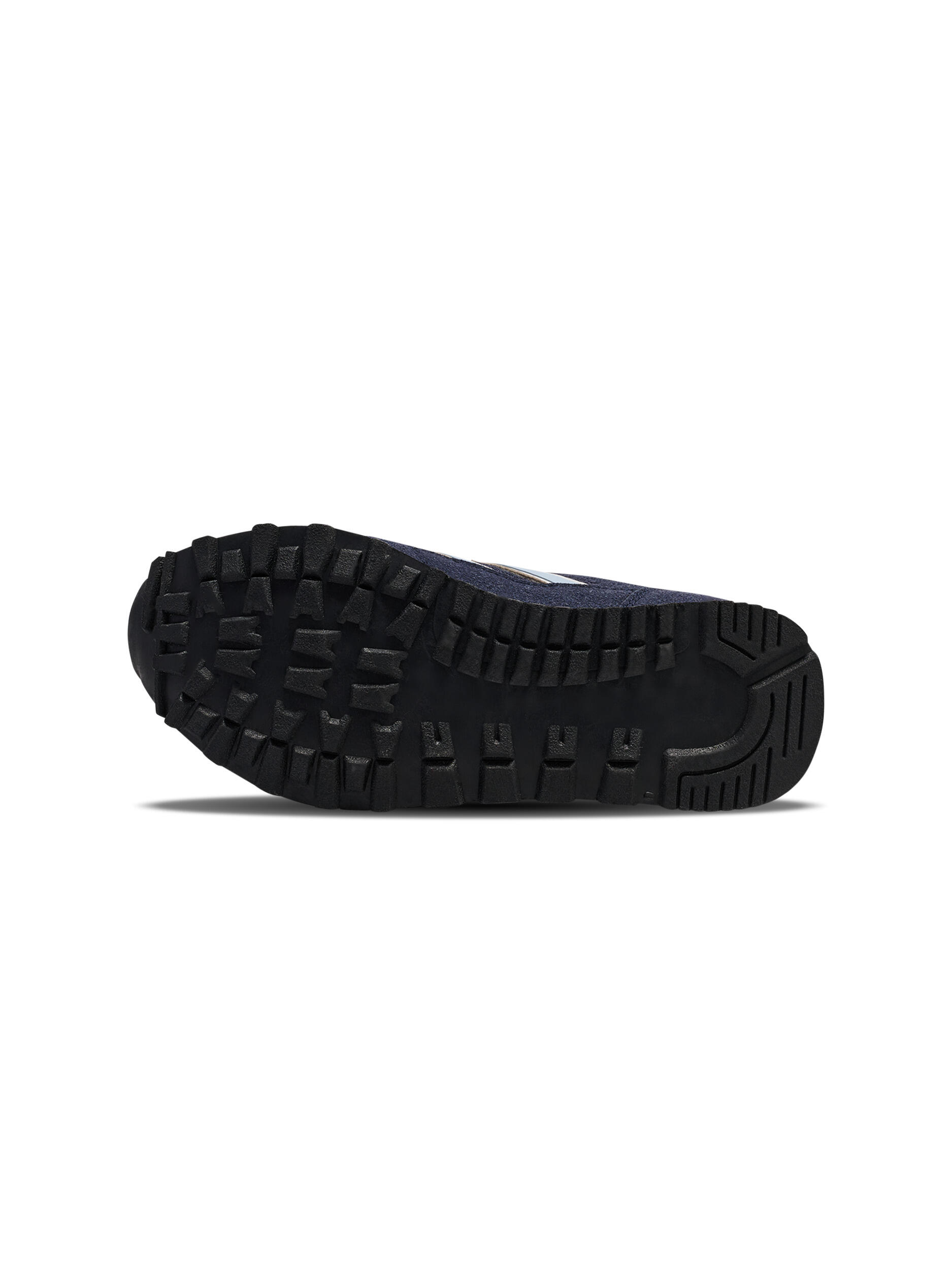 Fermeture Velcro Sneaker Ace Core Mode De Vie Enfant 5/7
