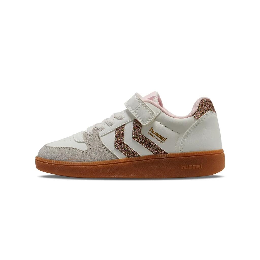 Indoor Shoes Child Hummel Perfekt SP