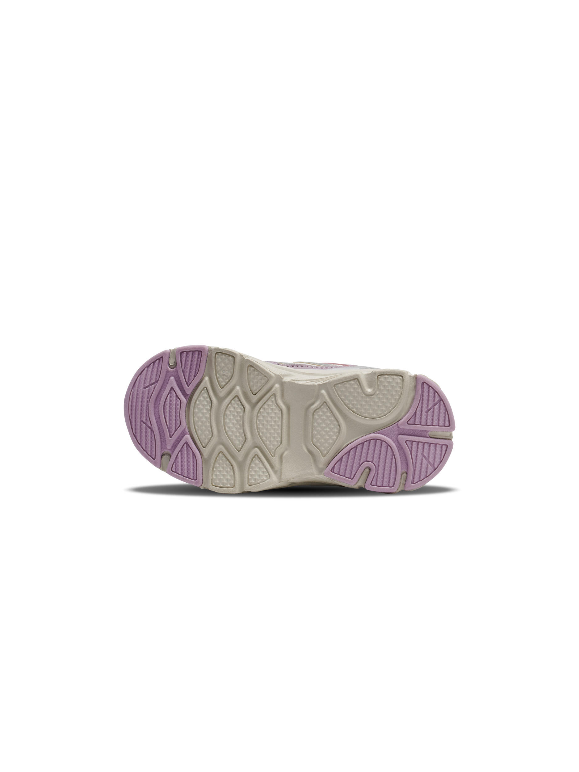Lacets Sneaker Effort One Mode De Vie Enfant 5/7