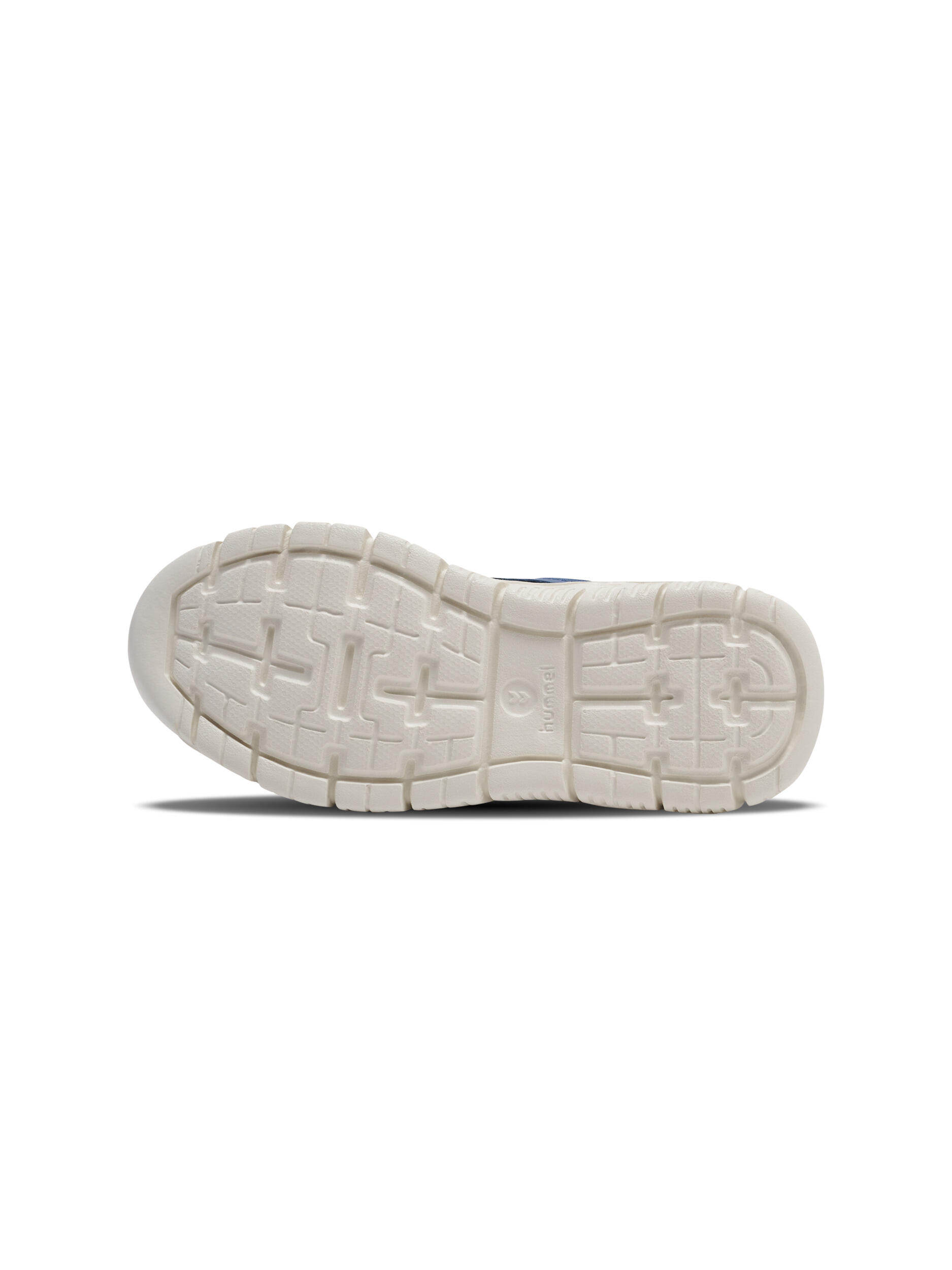 Fermeture Velcro Sneaker Crosslite 2.0 Mode De Vie Enfant 4/7
