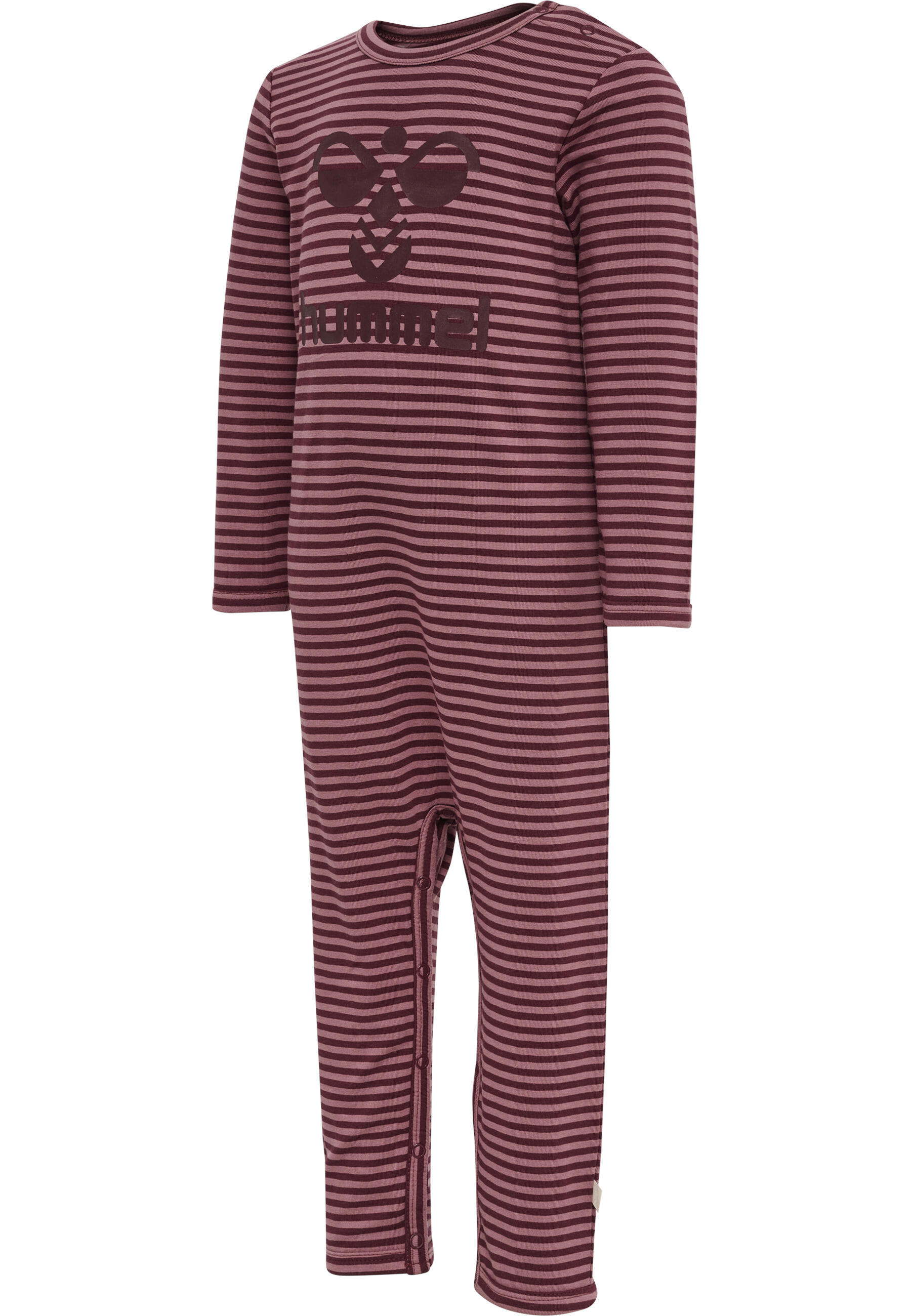 Camisola para bebé Hummel Mulle 4/5