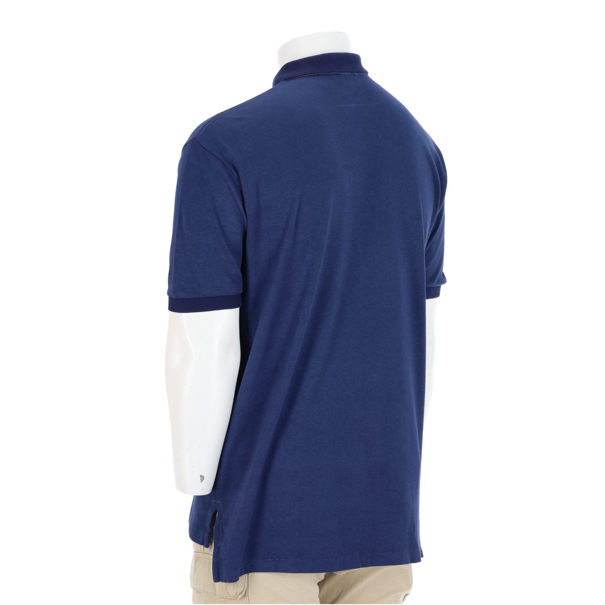 Segunda Vida - Polo de manga corta Hombre Polo Ralph Lauren - Excelente 5/7