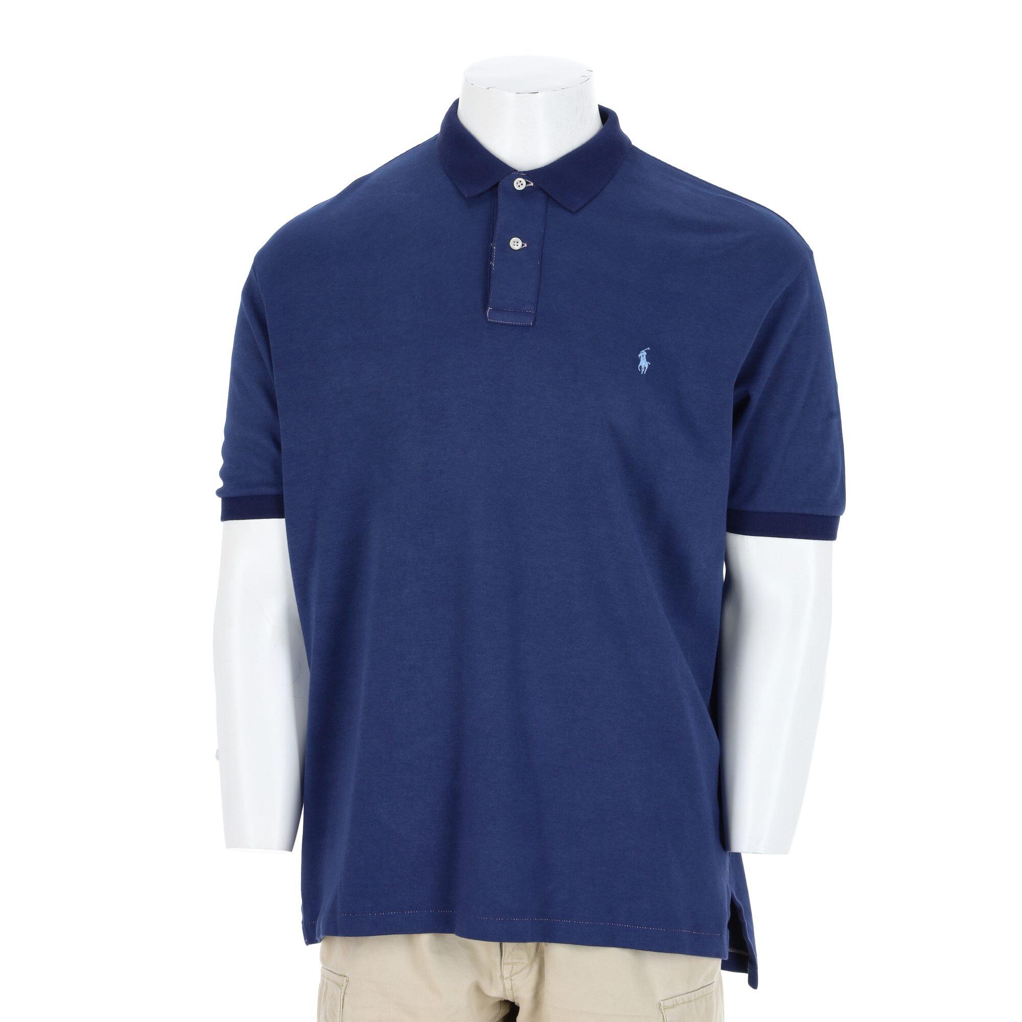 RALPH LAUREN picture