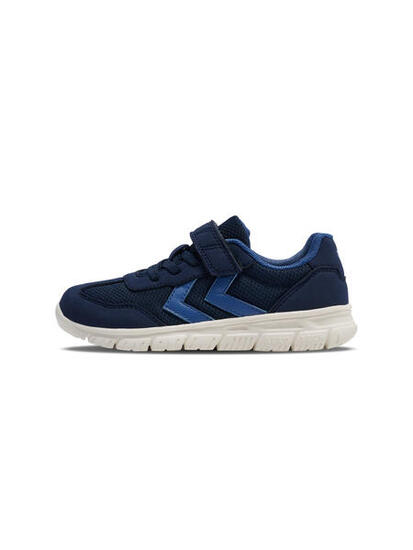 Sneakersy dla dzieci Hummel Crosslite 2.0