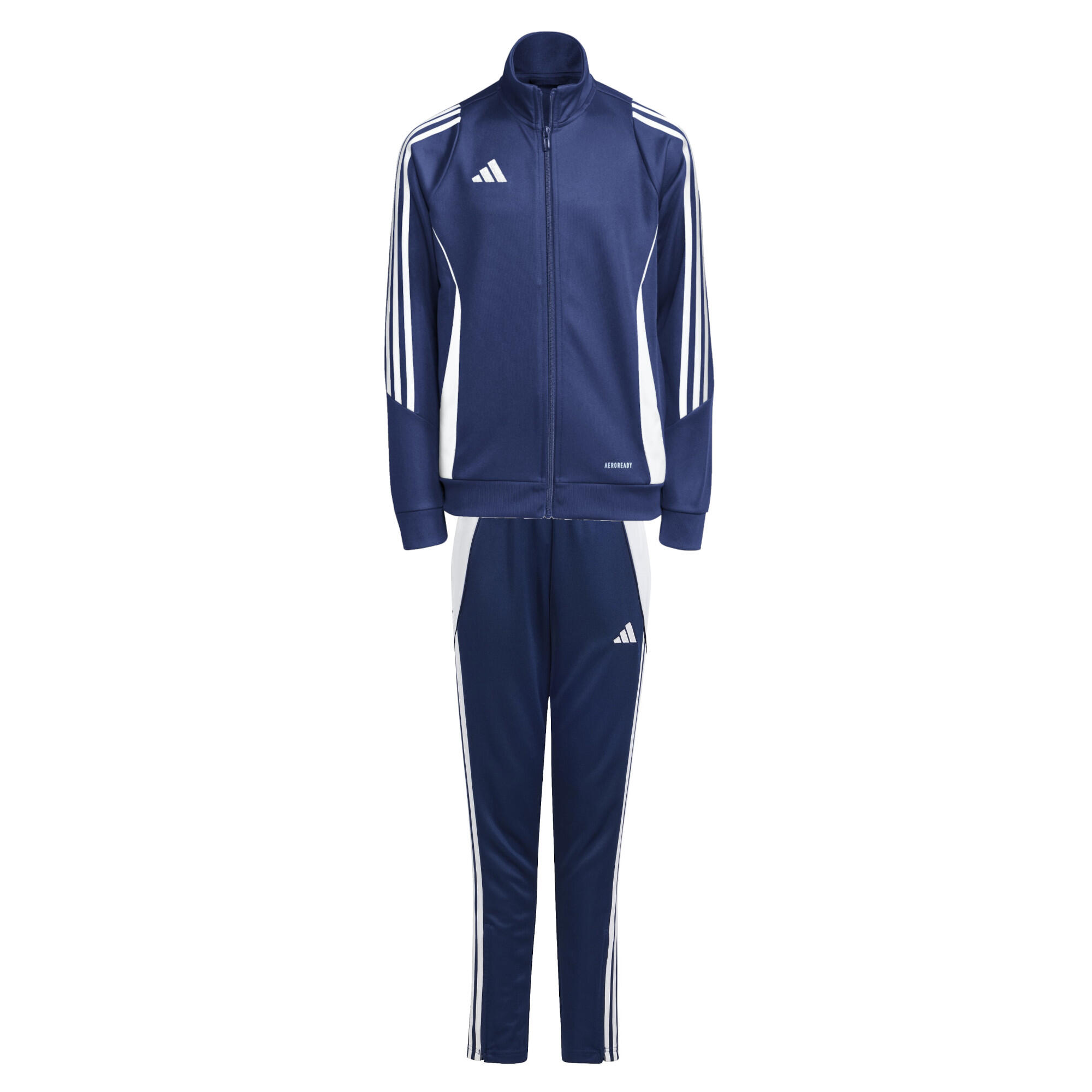 ADIDAS picture