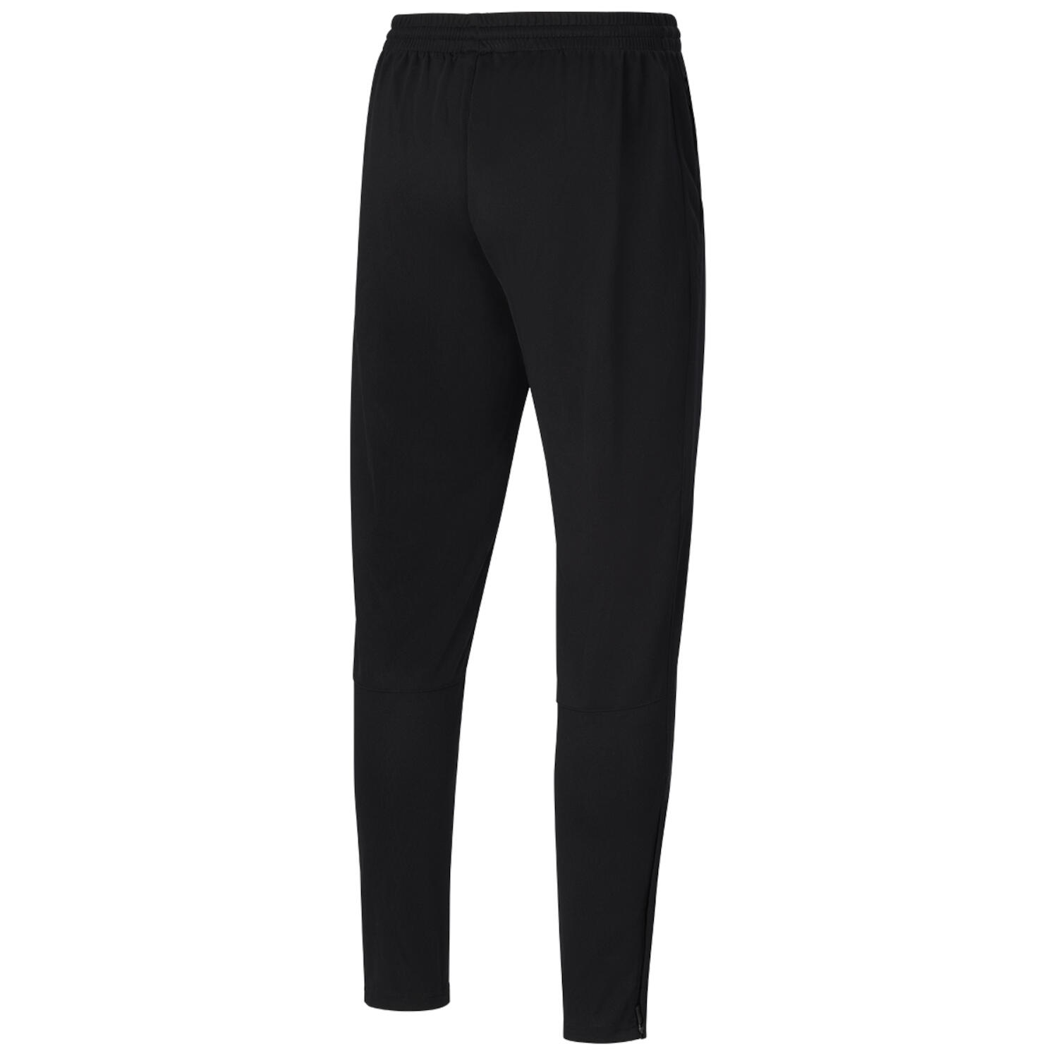 Jako Player Trainingshose 8468 7/11
