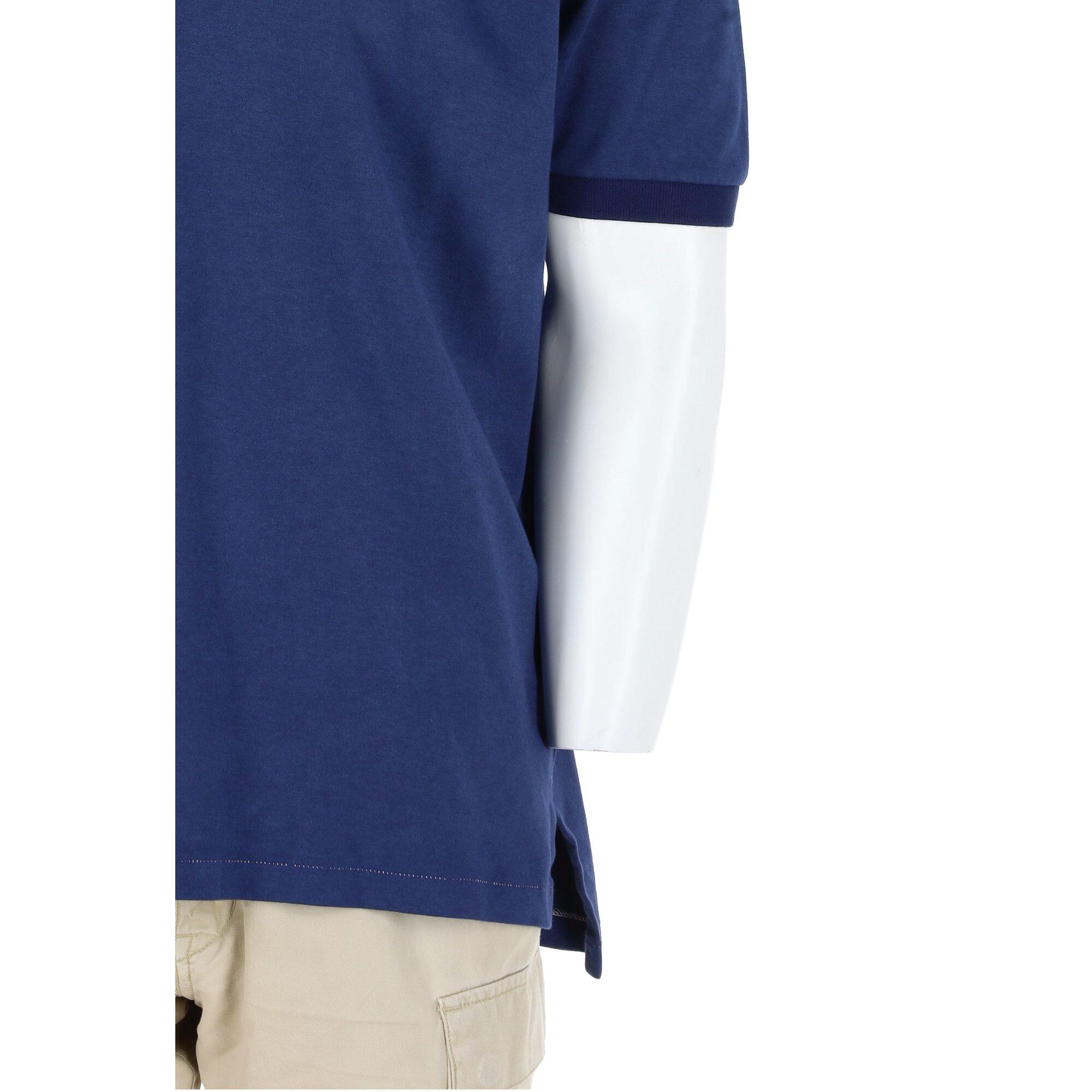 Segunda Vida - Polo de manga corta Hombre Polo Ralph Lauren - Excelente 7/7