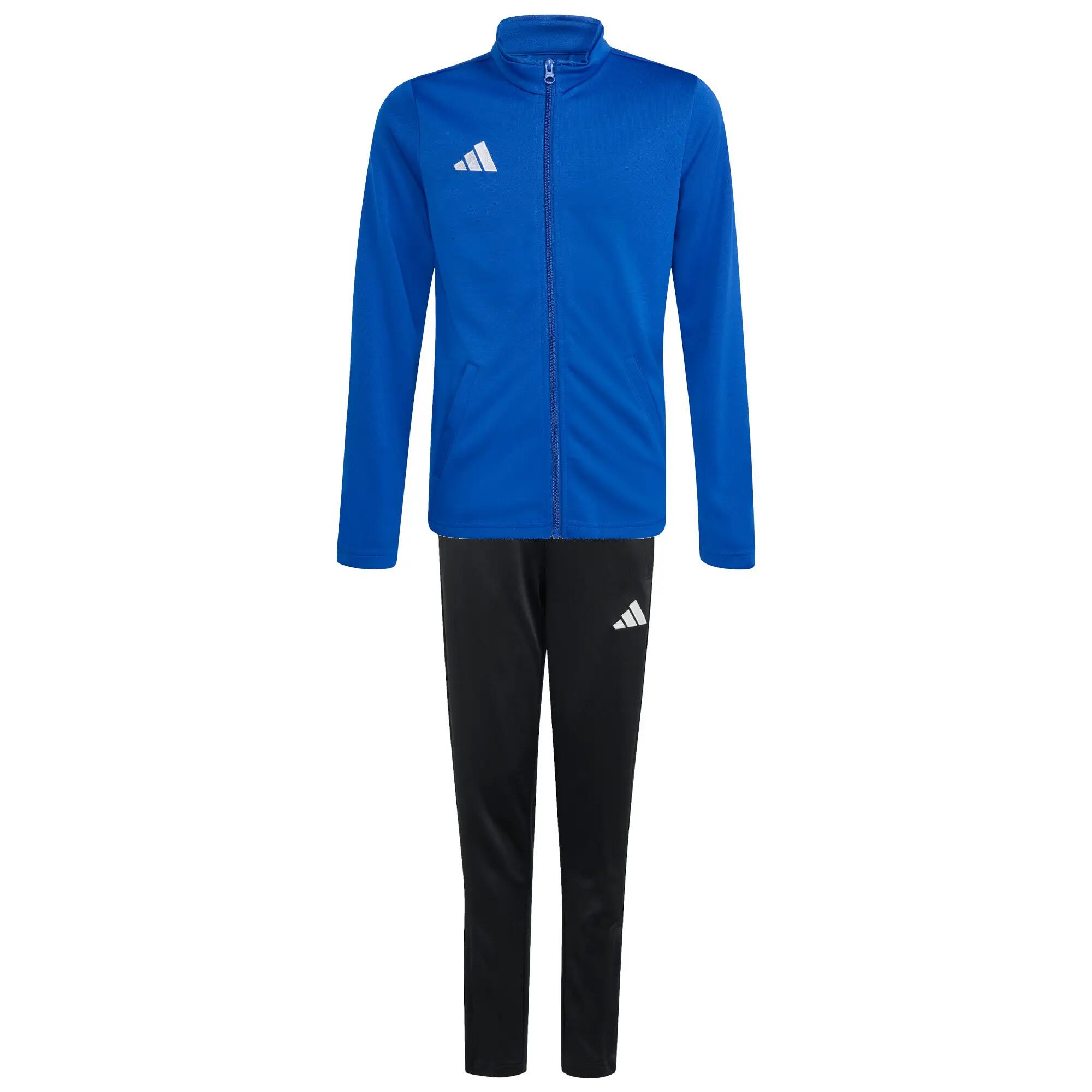 ADIDAS picture