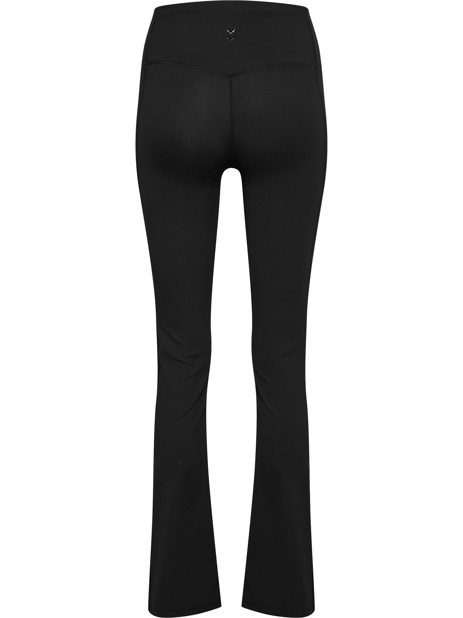 Leggings Hmlprima Multisport Damen 6/7