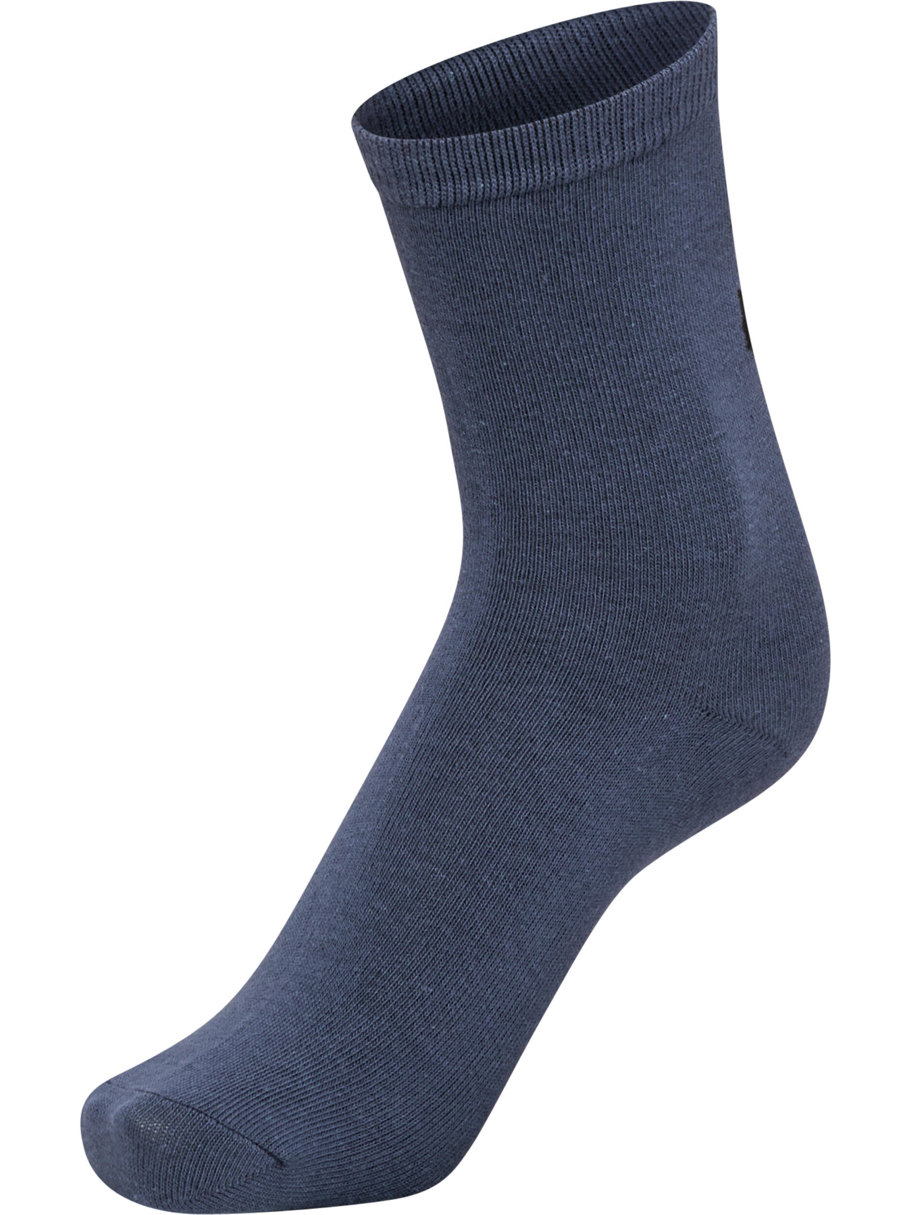 Low Socken Hmlmake Kinder 3/7