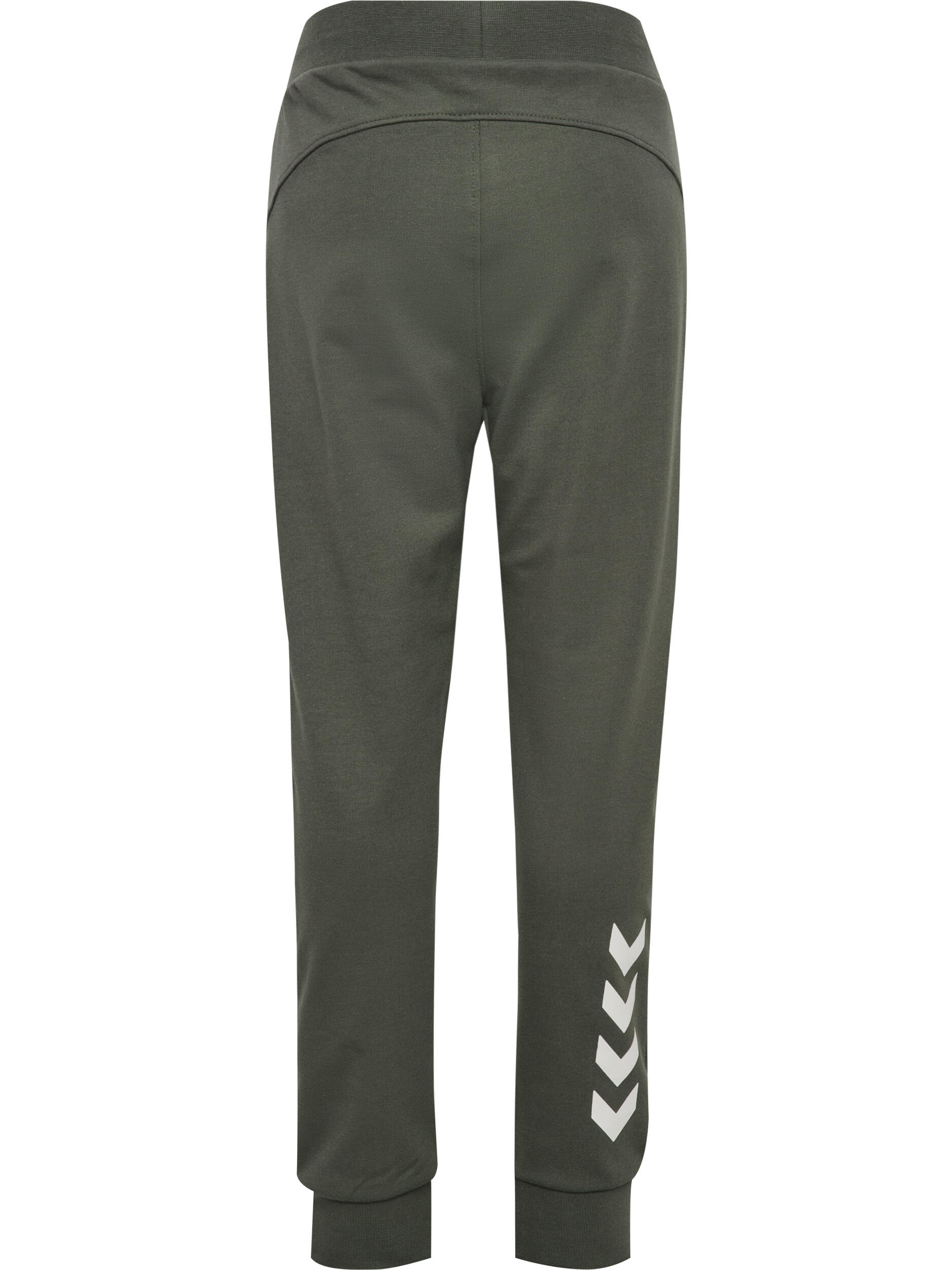 Fermeture À Cordon Pantalon Hmljr Reg Enfant 2/5