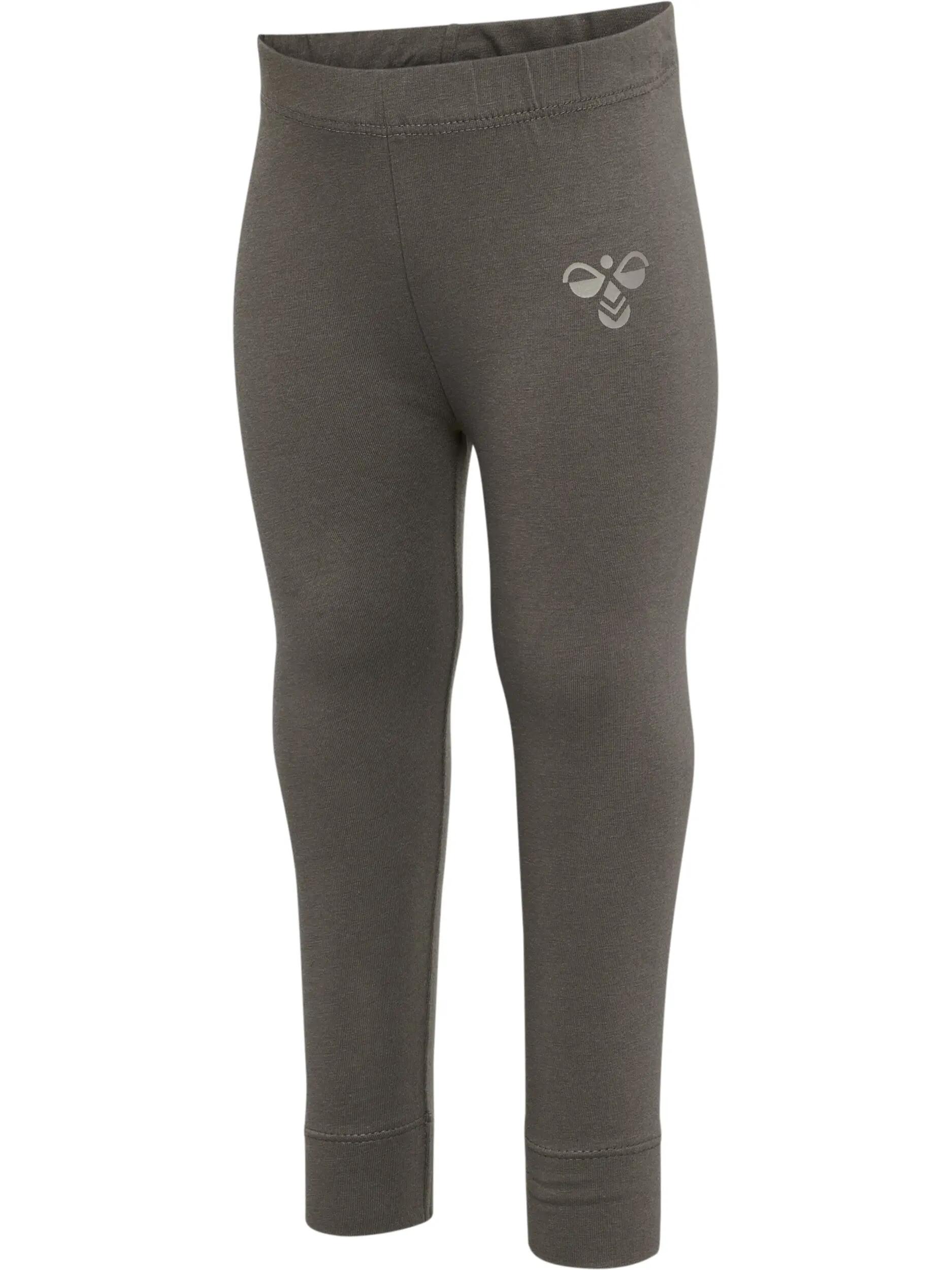 Instap Panty Hmlmini Uniseks Kinderen 6/8