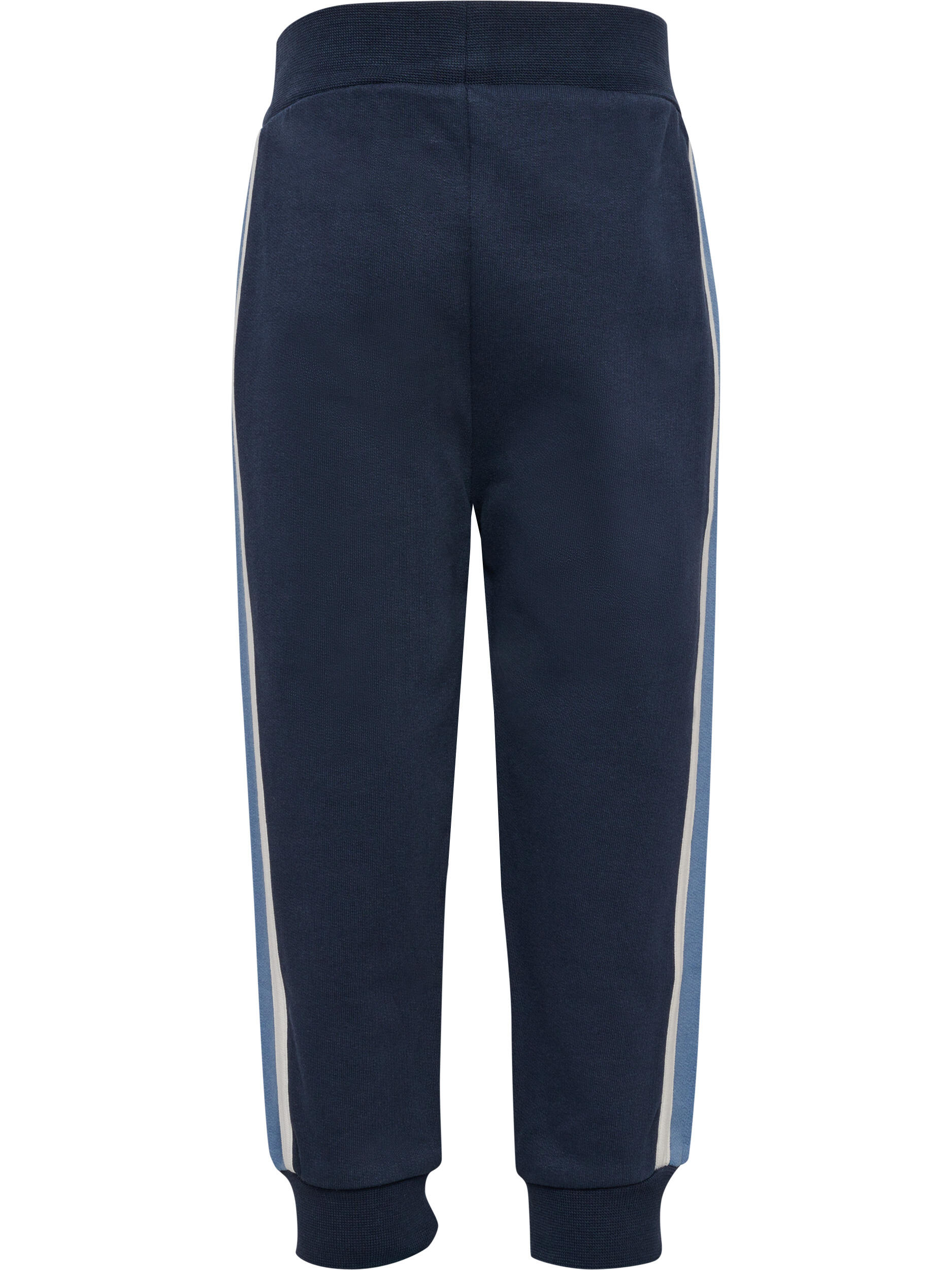 Hose Hmlbobby Lebensstil Jungen 2/5