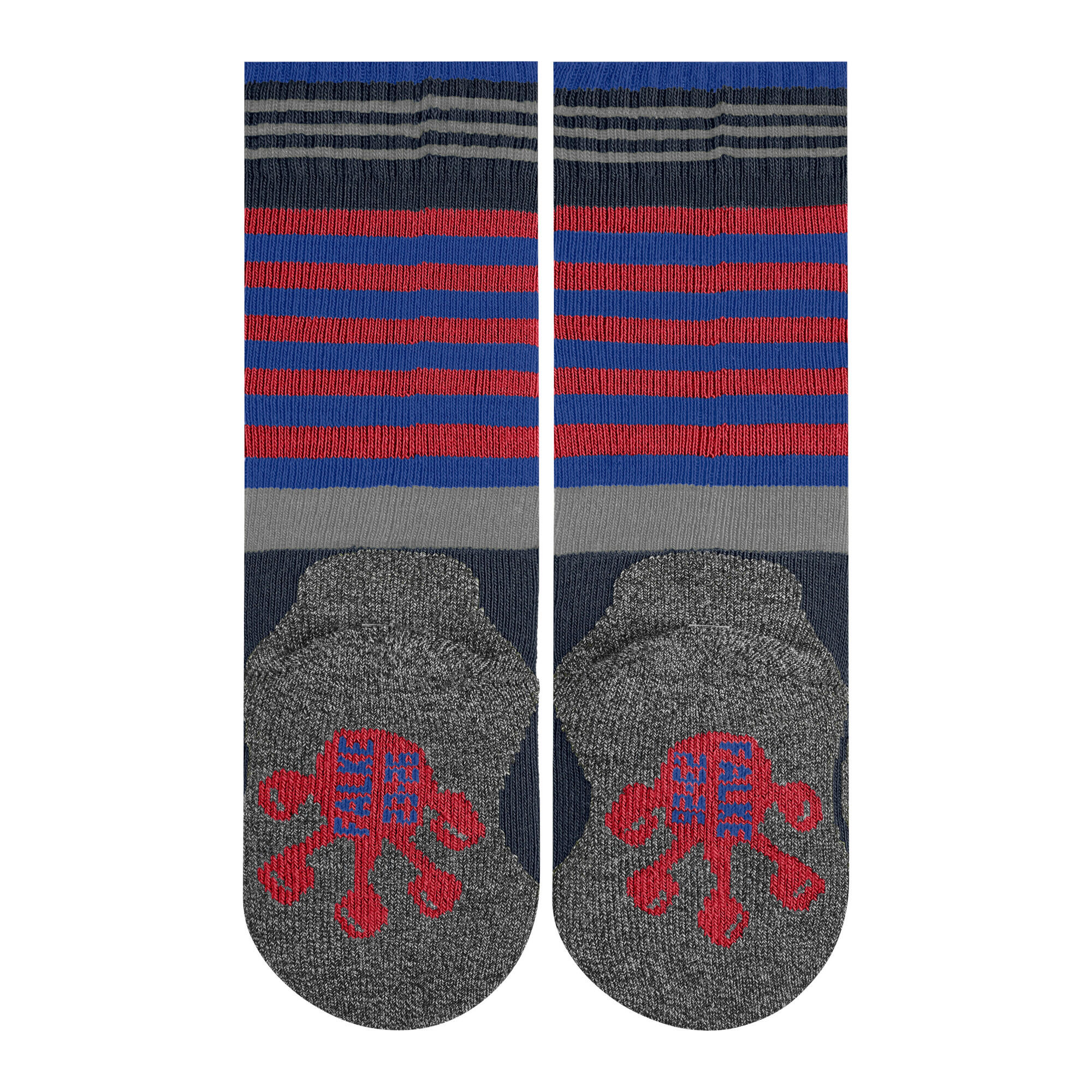Falke Kinder Socken Active Frog SO 11943 4/8