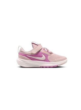 Zapatillas para deporte para Niña Nike Star runner 5 Rosa