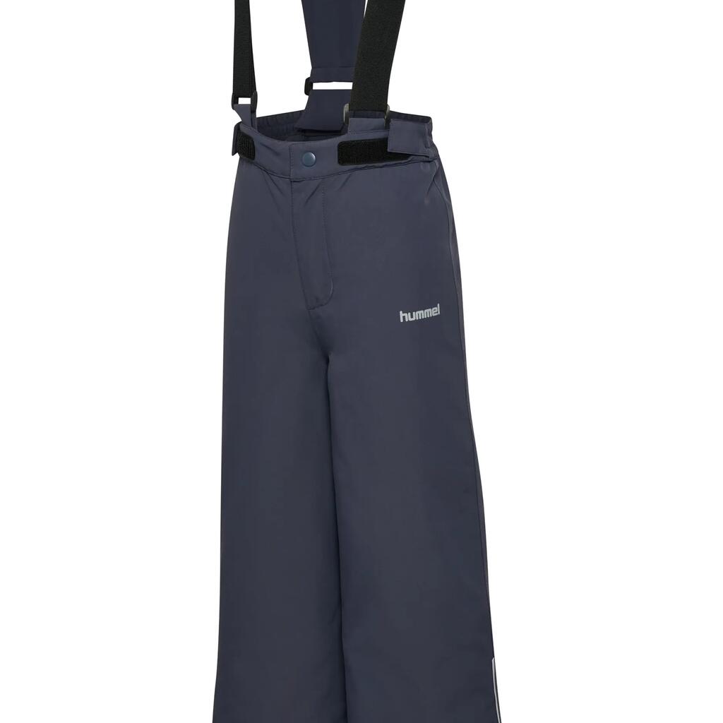 Children's ski overalls Hummel WP10K