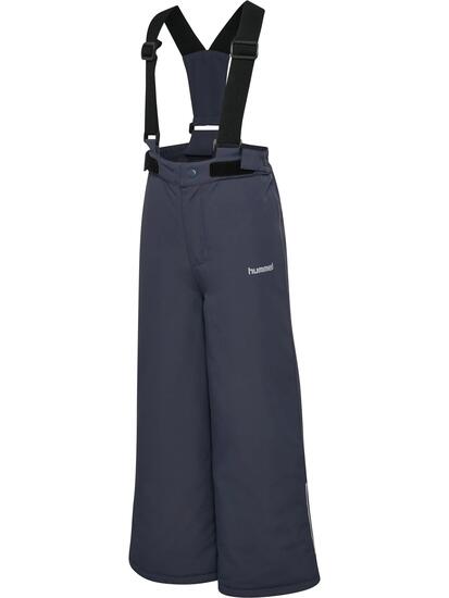 Enfiler Snow Pantalon Hmljr Enfant