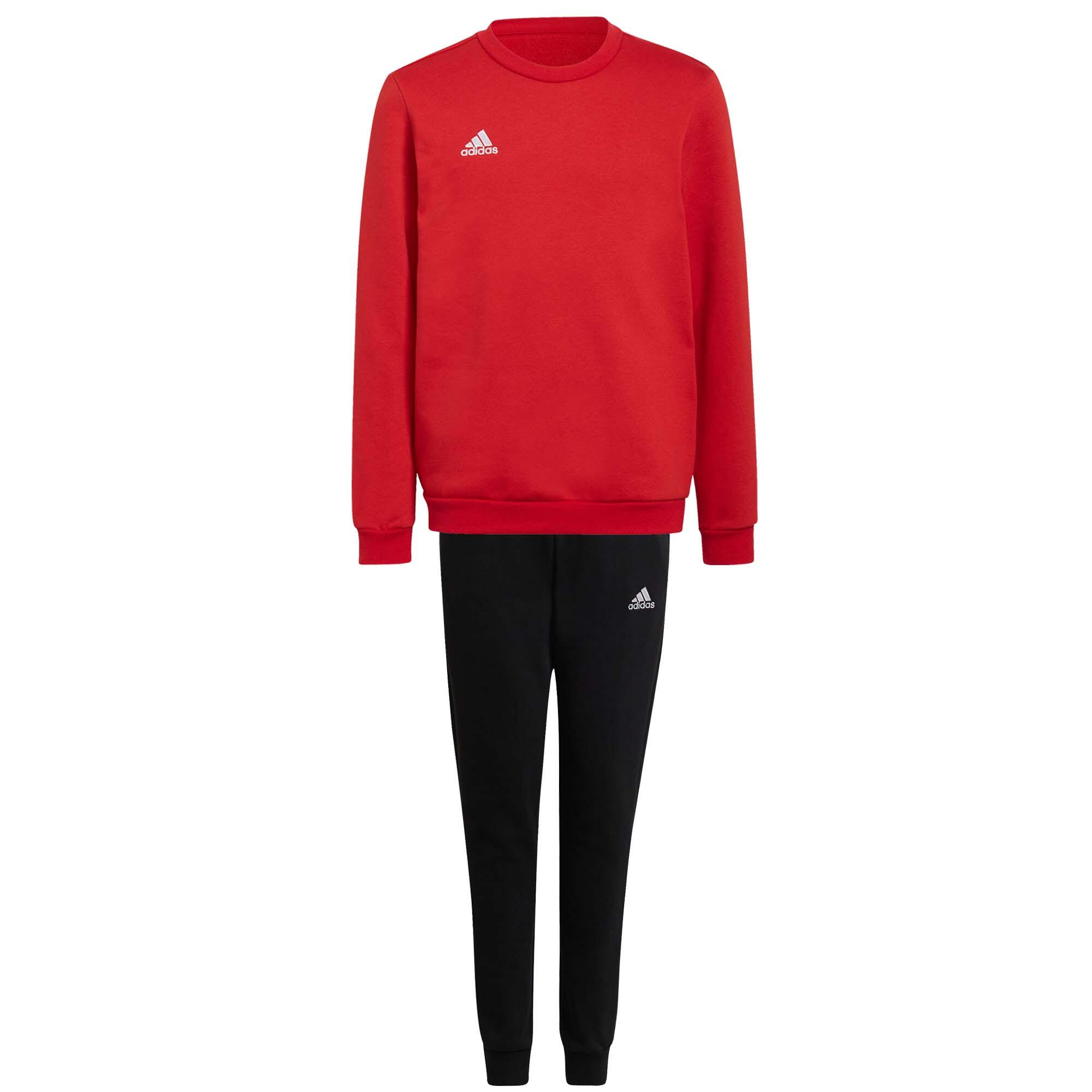 ADIDAS picture