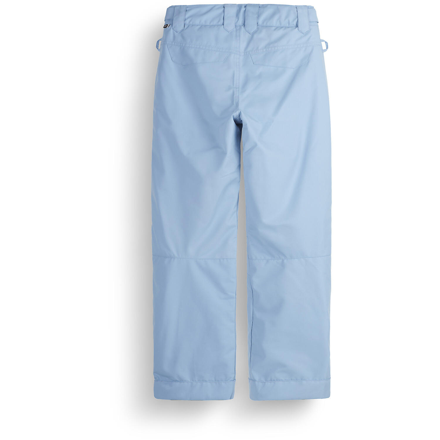 Kinder Hose lang KIDS TIME PANTS 2/2
