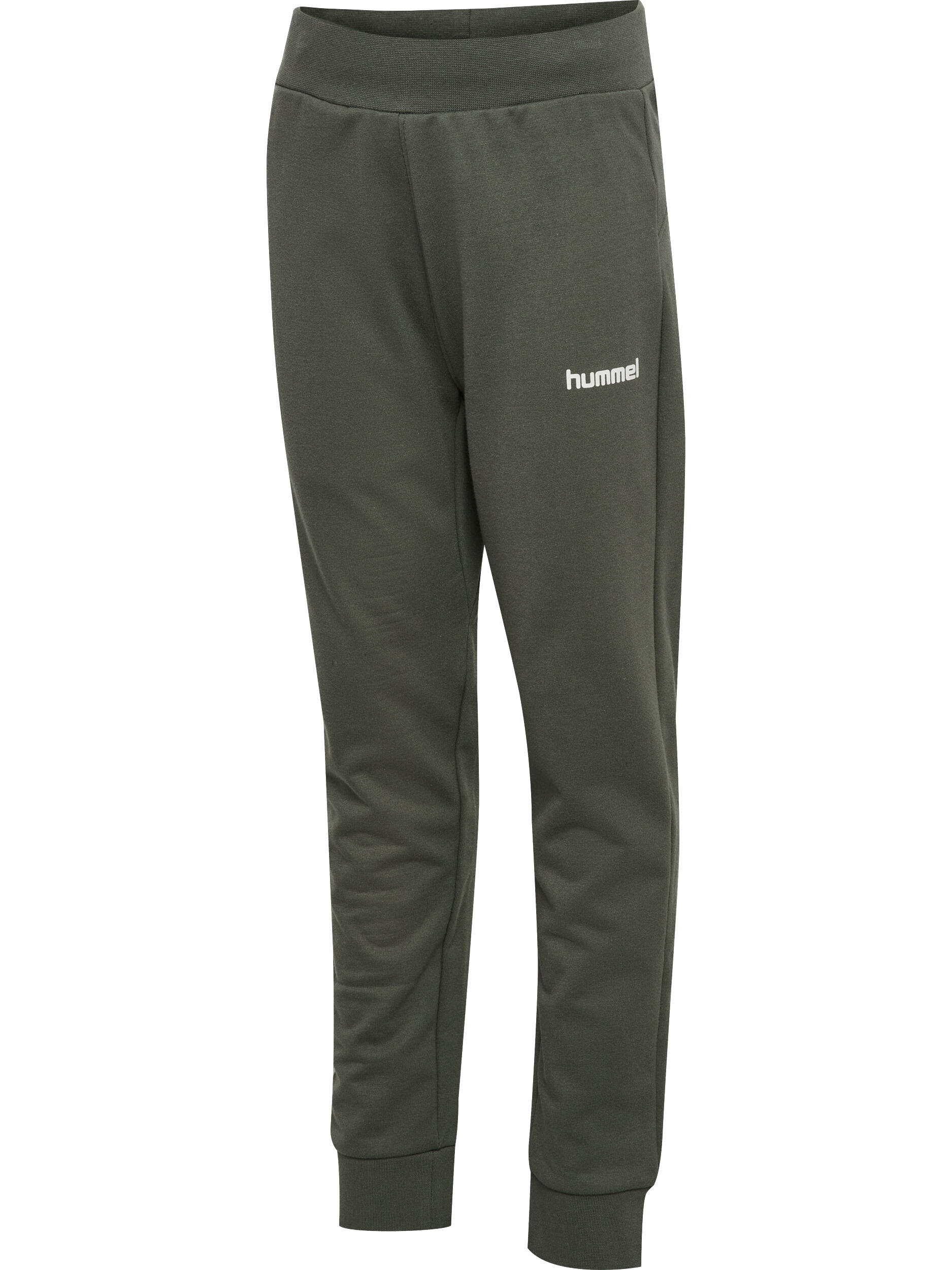 Fermeture À Cordon Pantalon Hmljr Reg Enfant 4/5