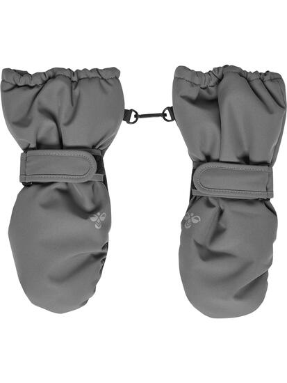 Enfiler Sac De Gym Hmlmini Enfant