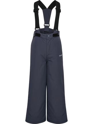 Kinder-Ski-Latzhose Hummel WP10K