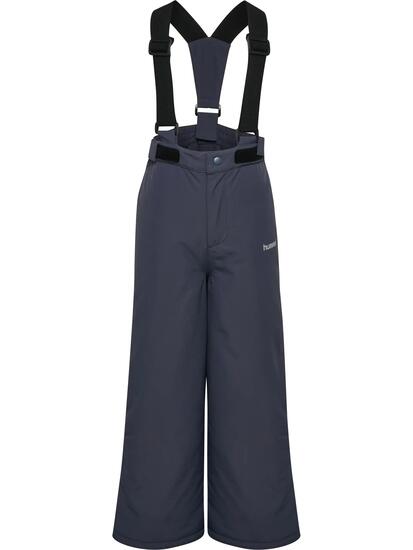 Kinder-Ski-Latzhose Hummel WP10K