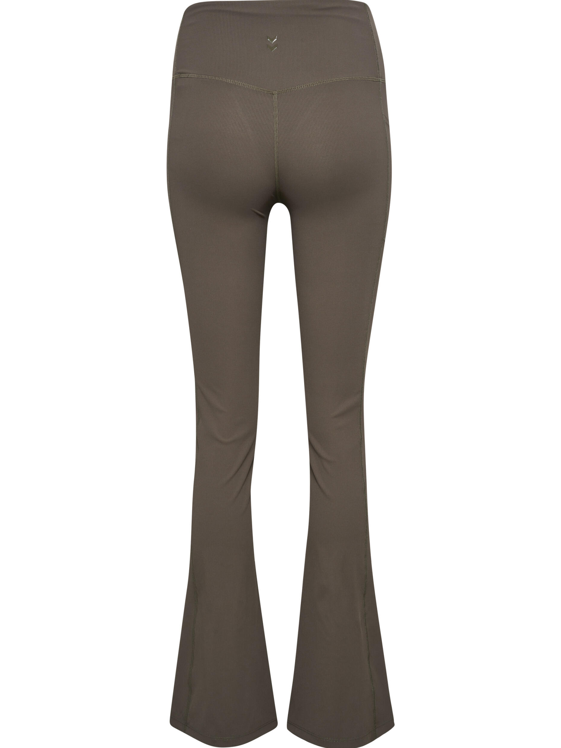 Leggings Hmlprima Multisport Damen 6/7