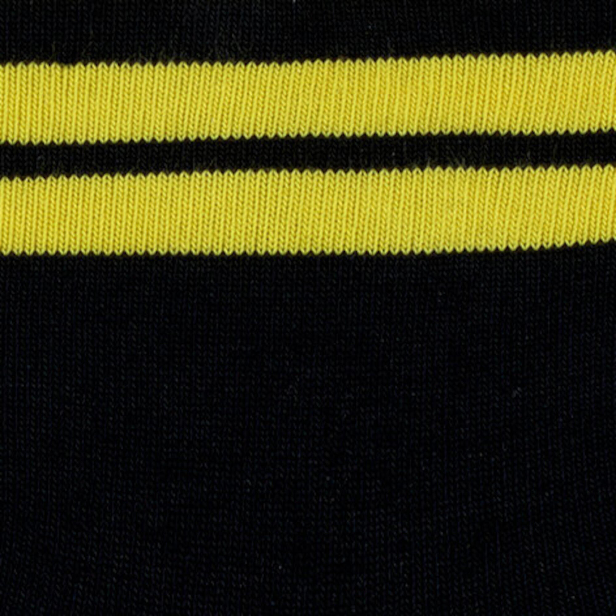 Falke Kinder Socken Active Soccer SO 12933 6/6