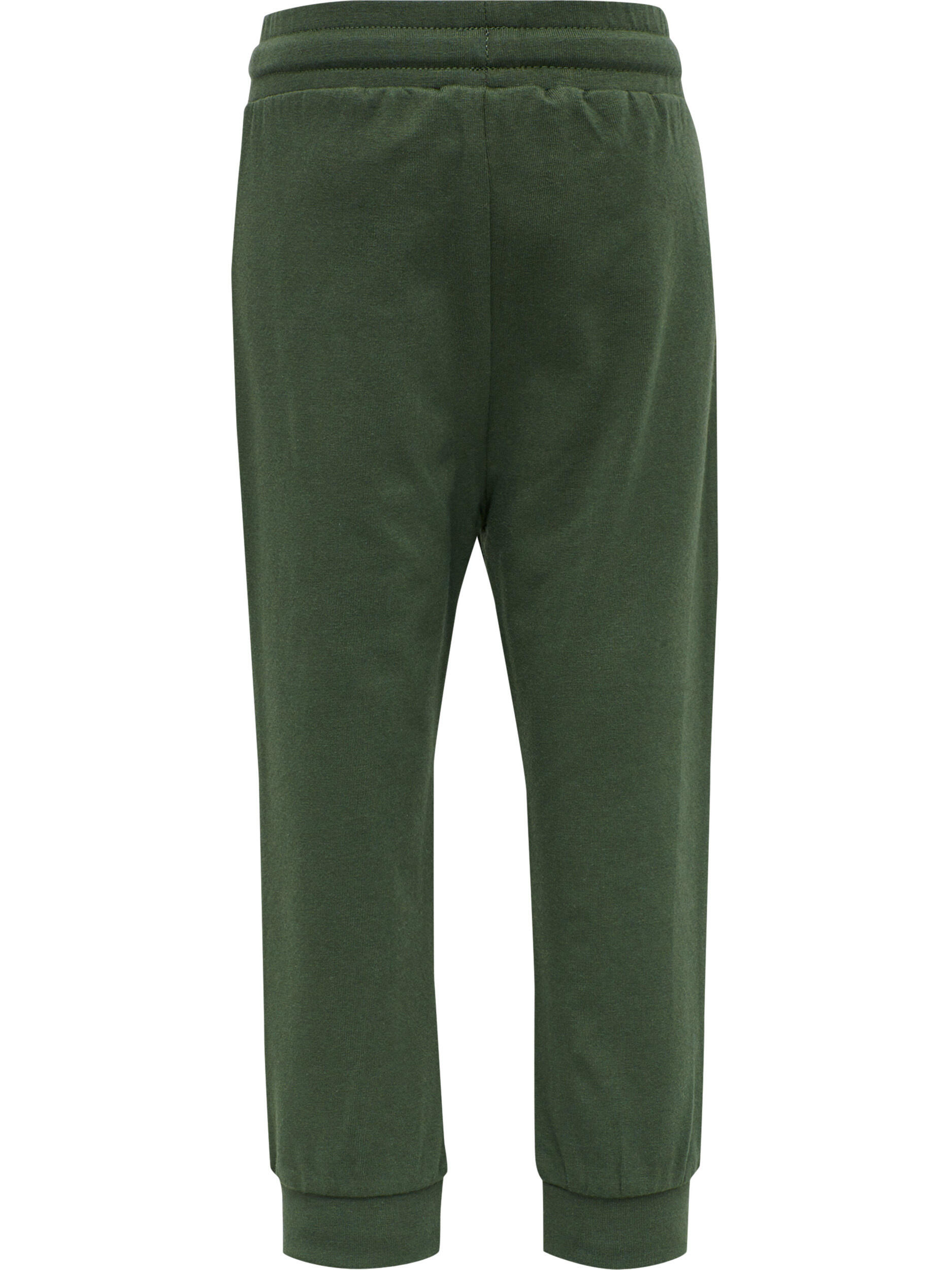 Fermeture À Cordon Pantalon Hmlfutte Fille 2/5
