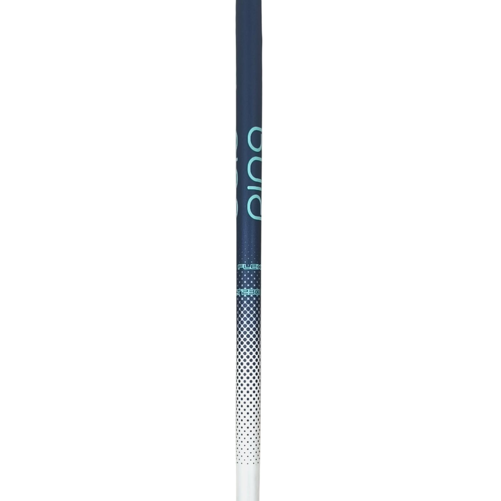 PING G Le Driver / Flex Ladies / Loft 11.5 5/6